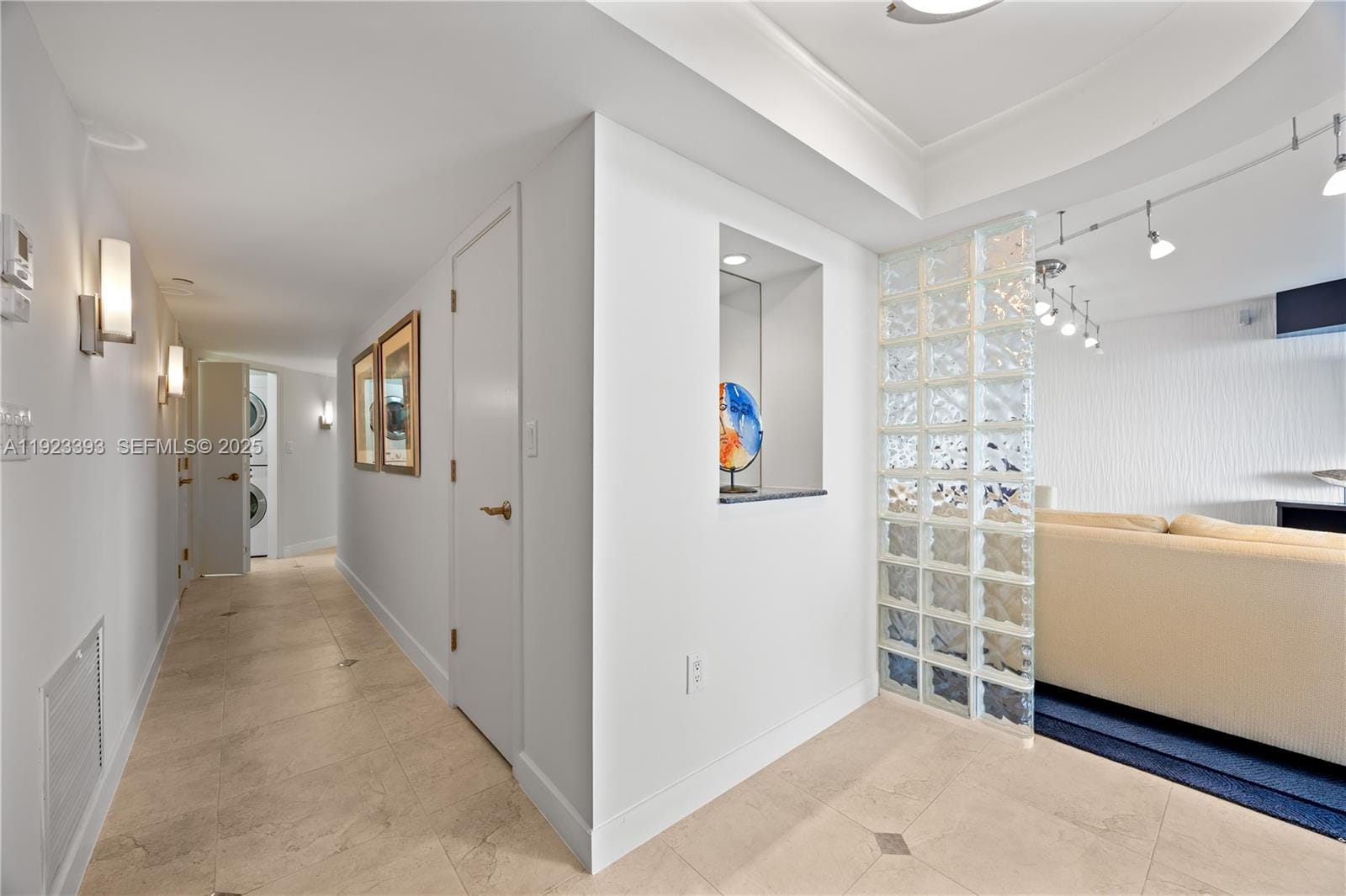 1800 S Ocean Boulevard 5C, Boca Raton, FL 33432 photo 26