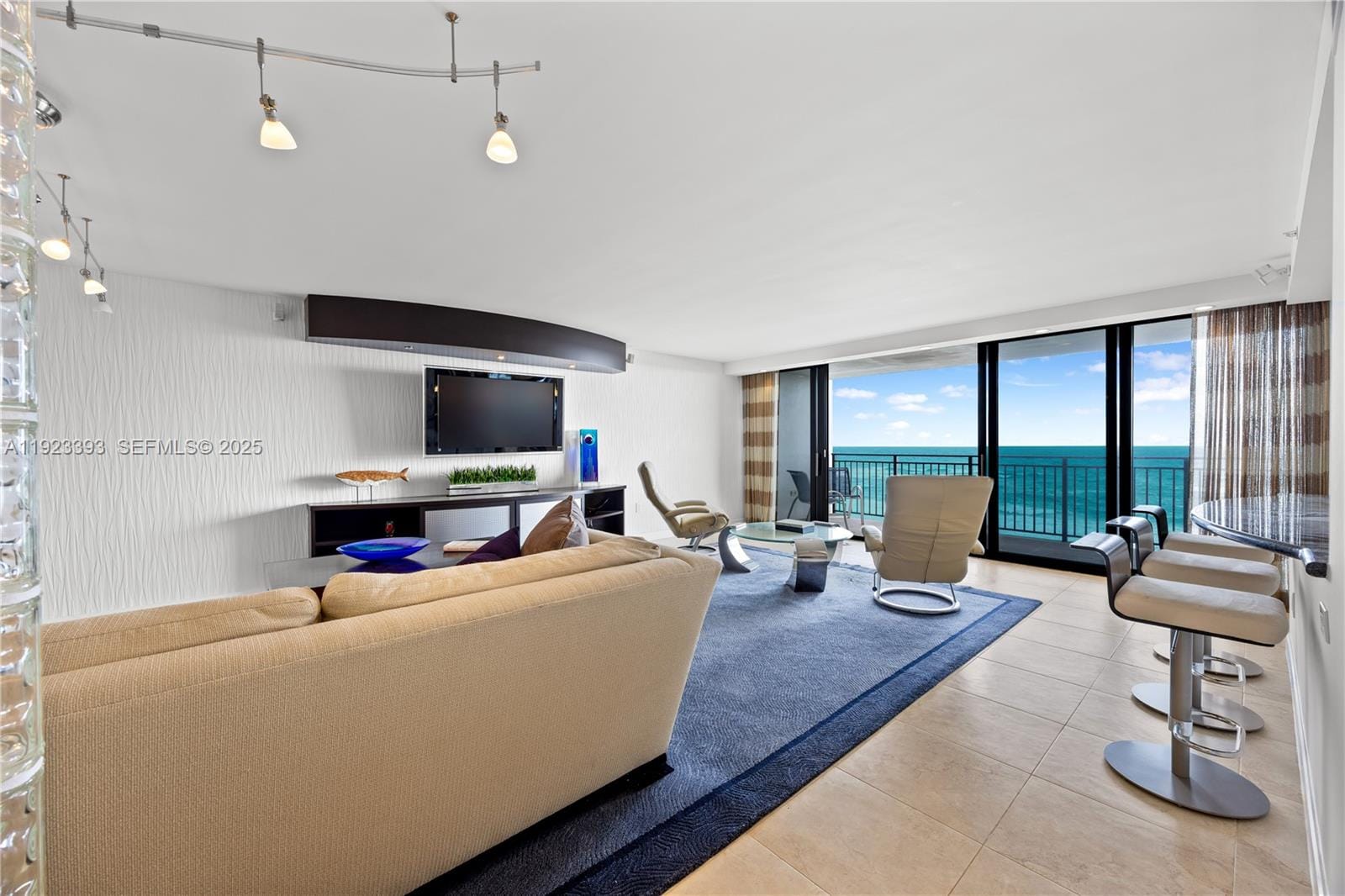 1800 S Ocean Boulevard 5C, Boca Raton, FL 33432 photo 27