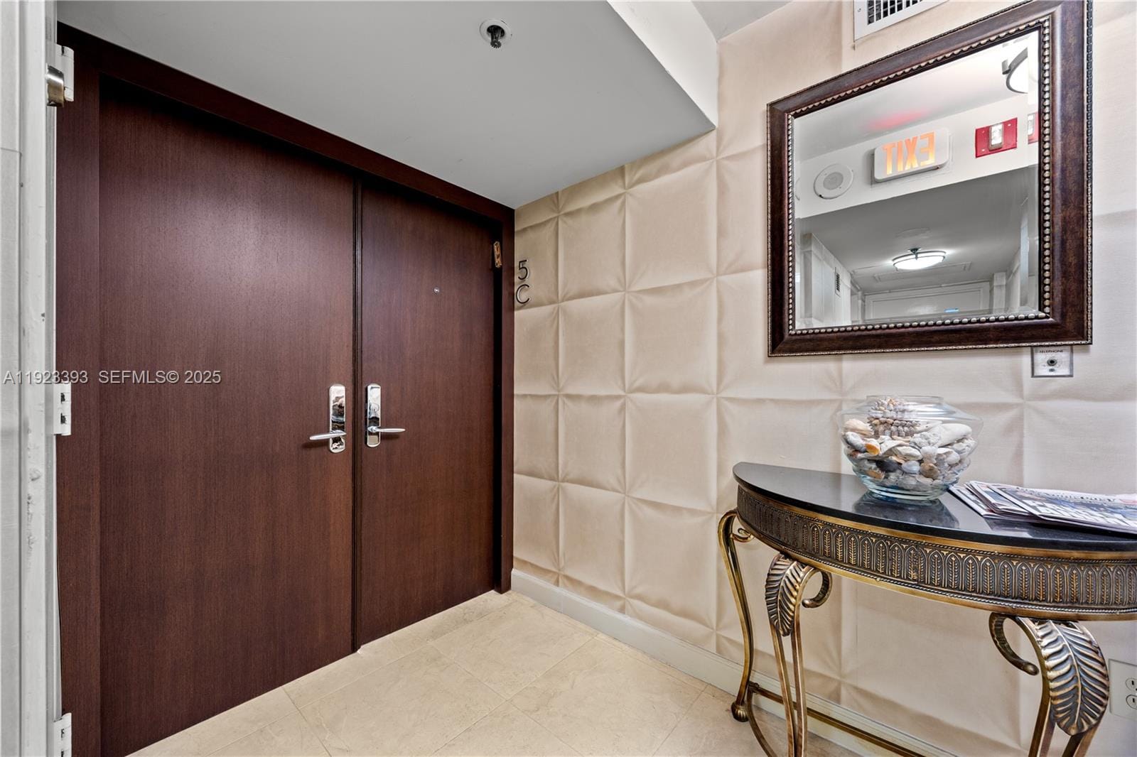 1800 S Ocean Boulevard 5C, Boca Raton, FL 33432 photo 28