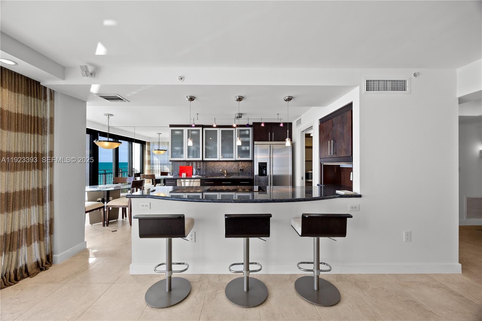 1800 S Ocean Boulevard 5C, Boca Raton, FL 33432 photo 29