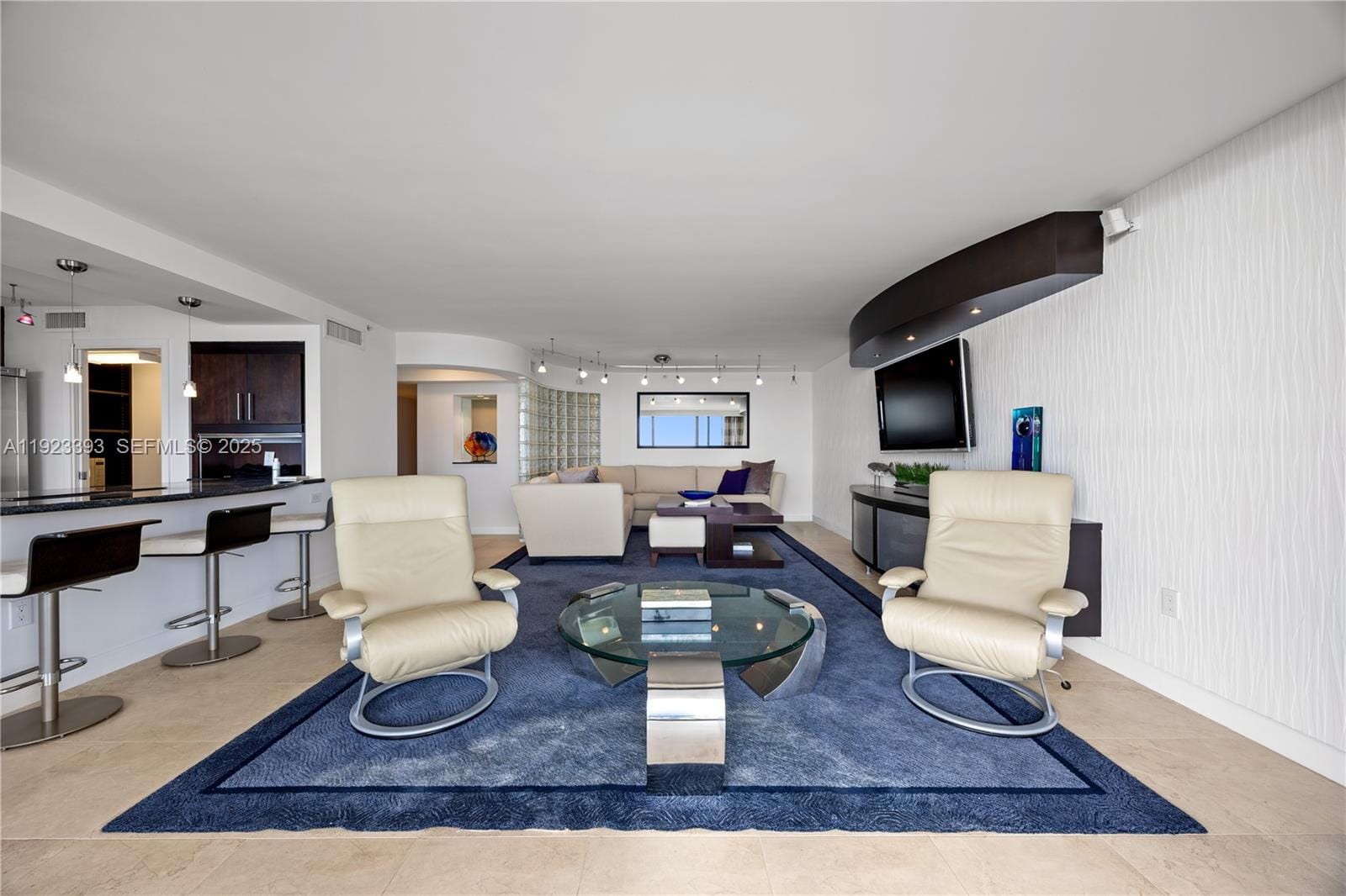 1800 S Ocean Boulevard 5C, Boca Raton, FL 33432 photo 30