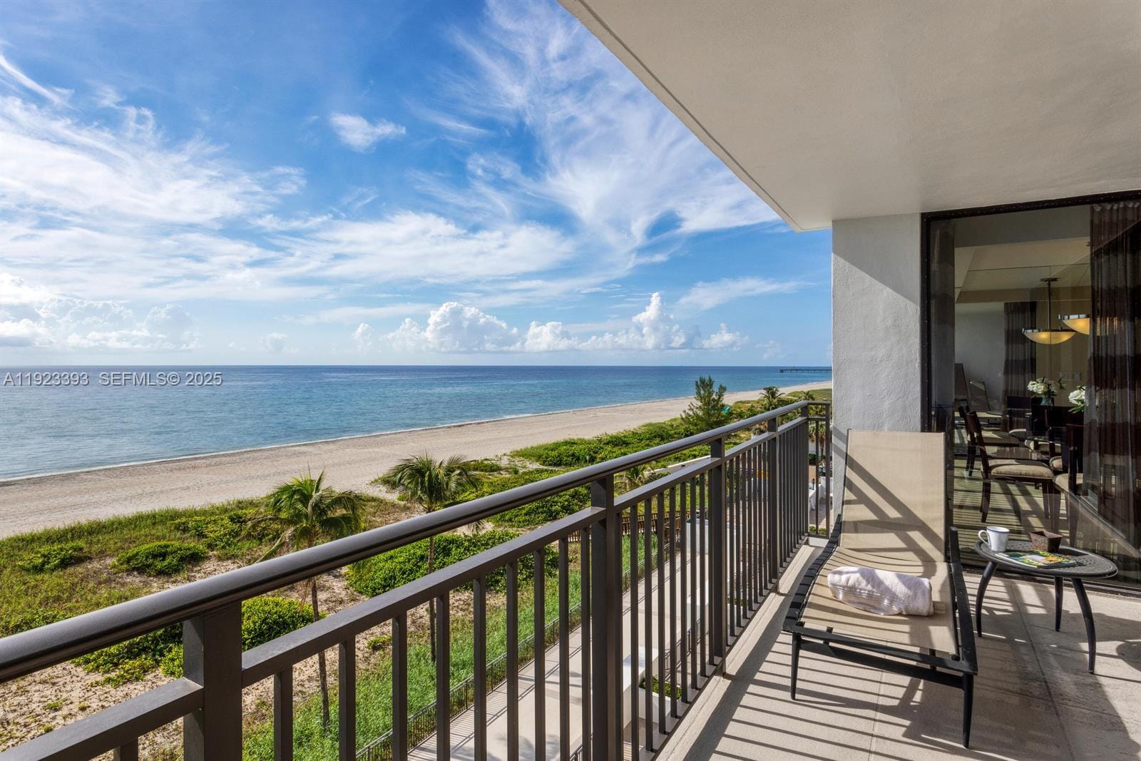 1800 S Ocean Boulevard 5C — photo 4