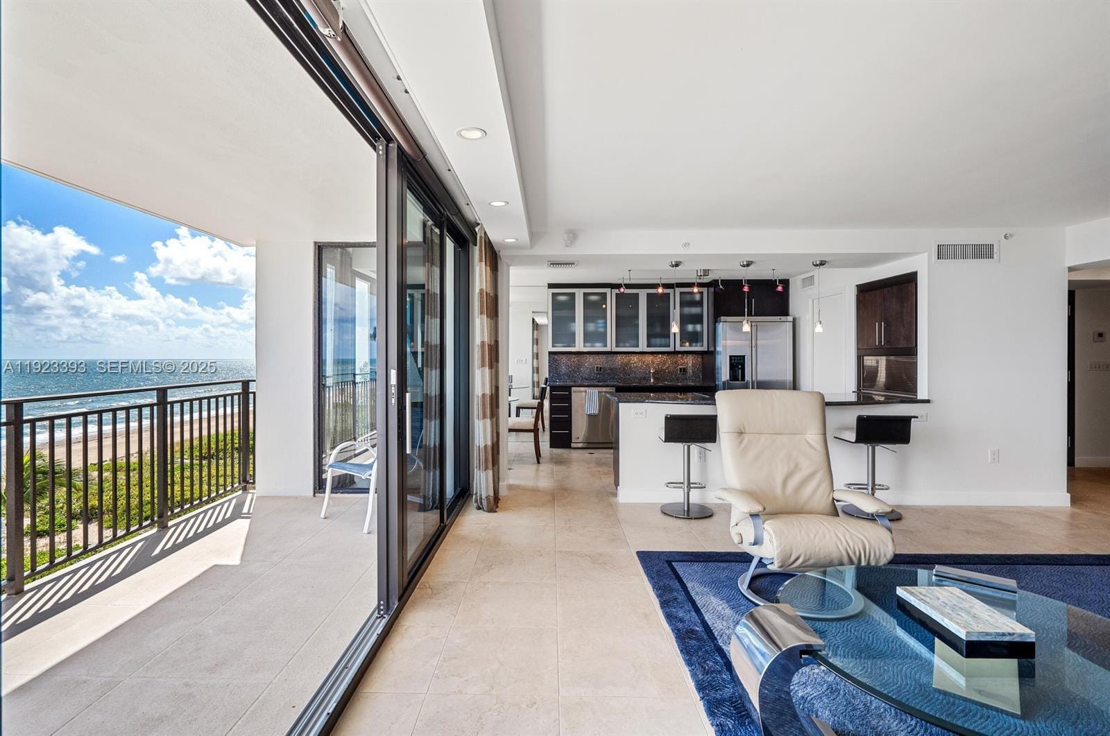 1800 S Ocean Boulevard 5C — photo 6