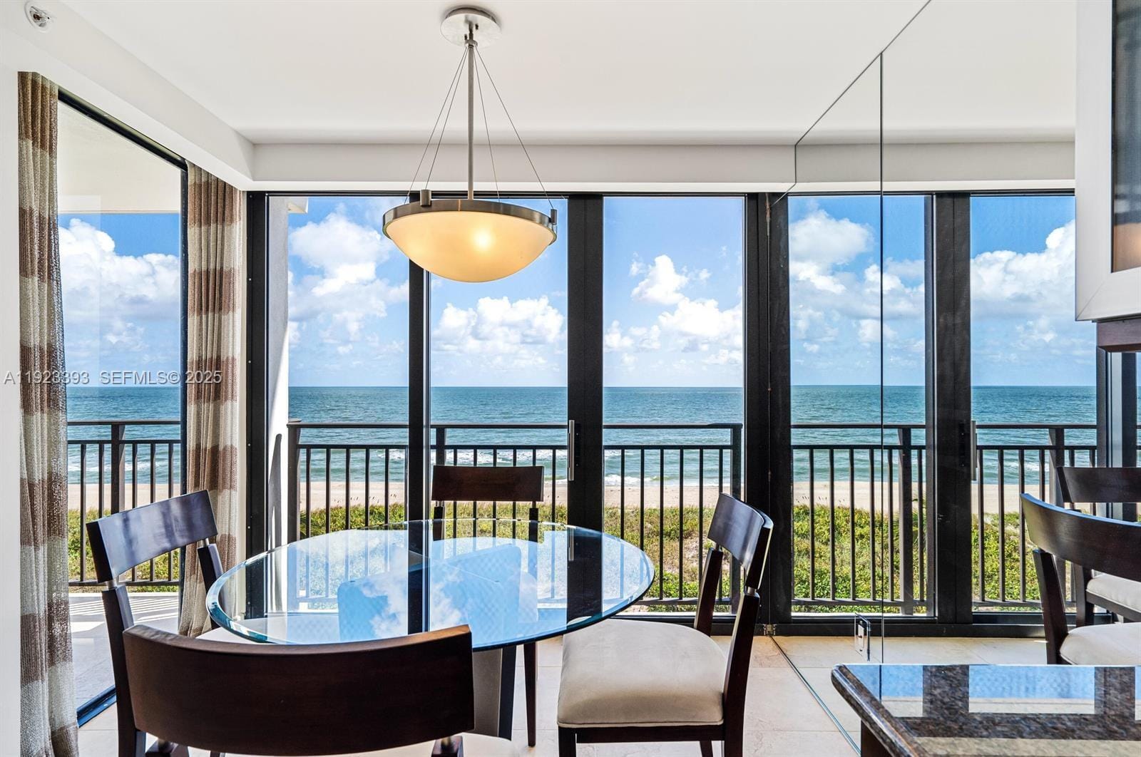 1800 S Ocean Boulevard 5C — photo 7