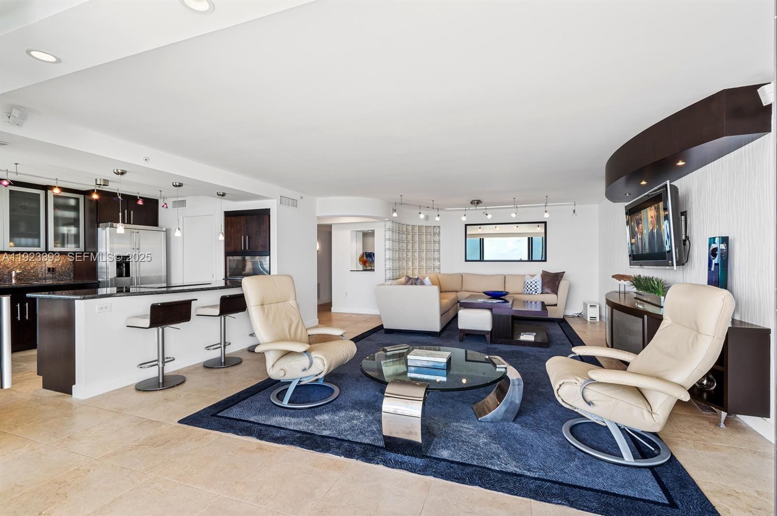1800 S Ocean Boulevard 5C — photo 8