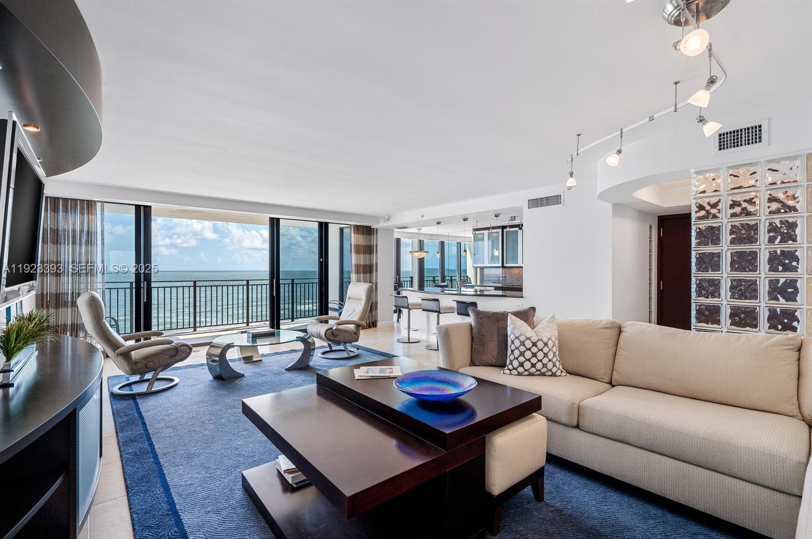 1800 S Ocean Boulevard 5C — photo 10