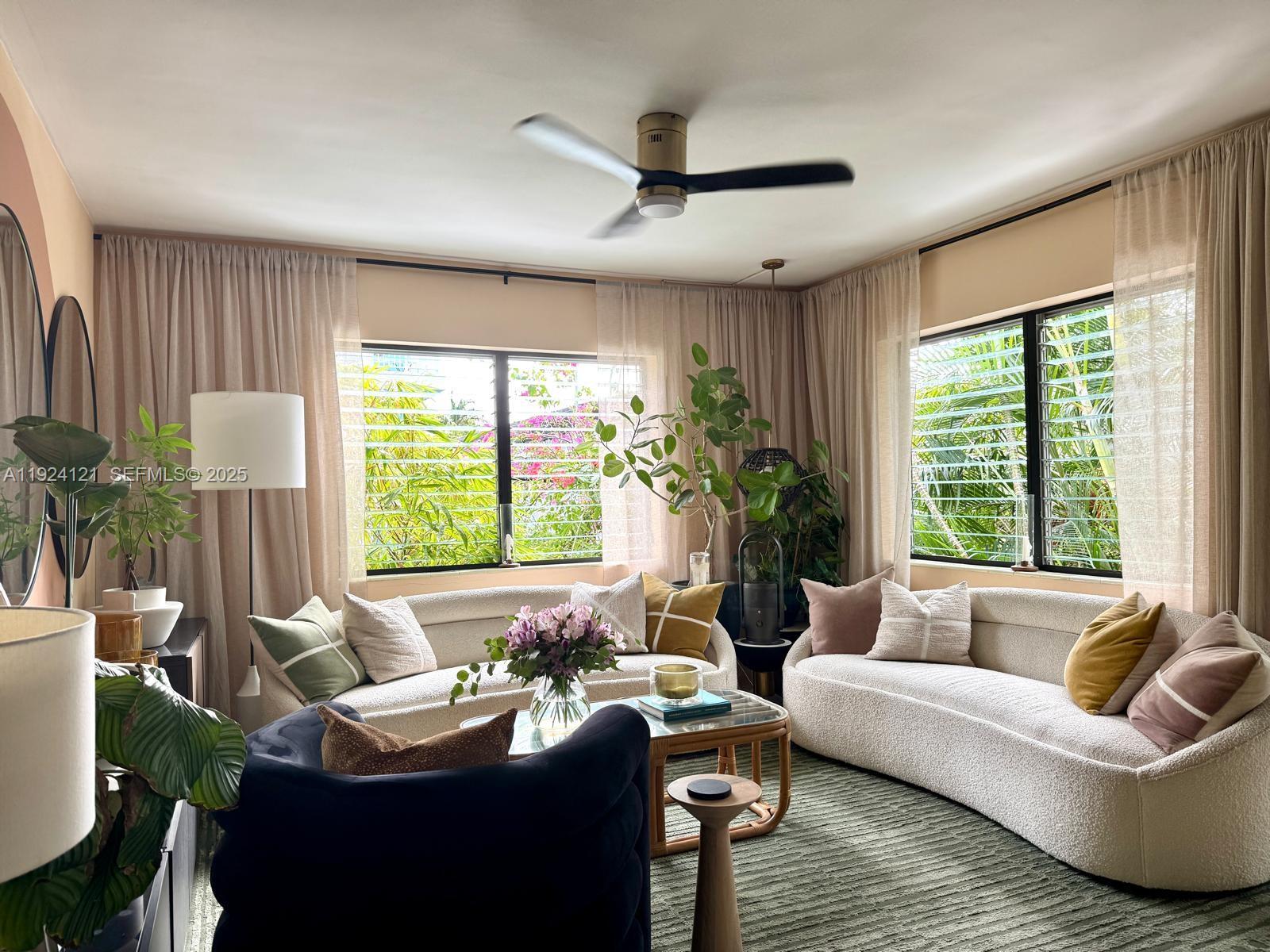 1127 Meridian Avenue 81127, Miami Beach, FL 33139, Miami Beach