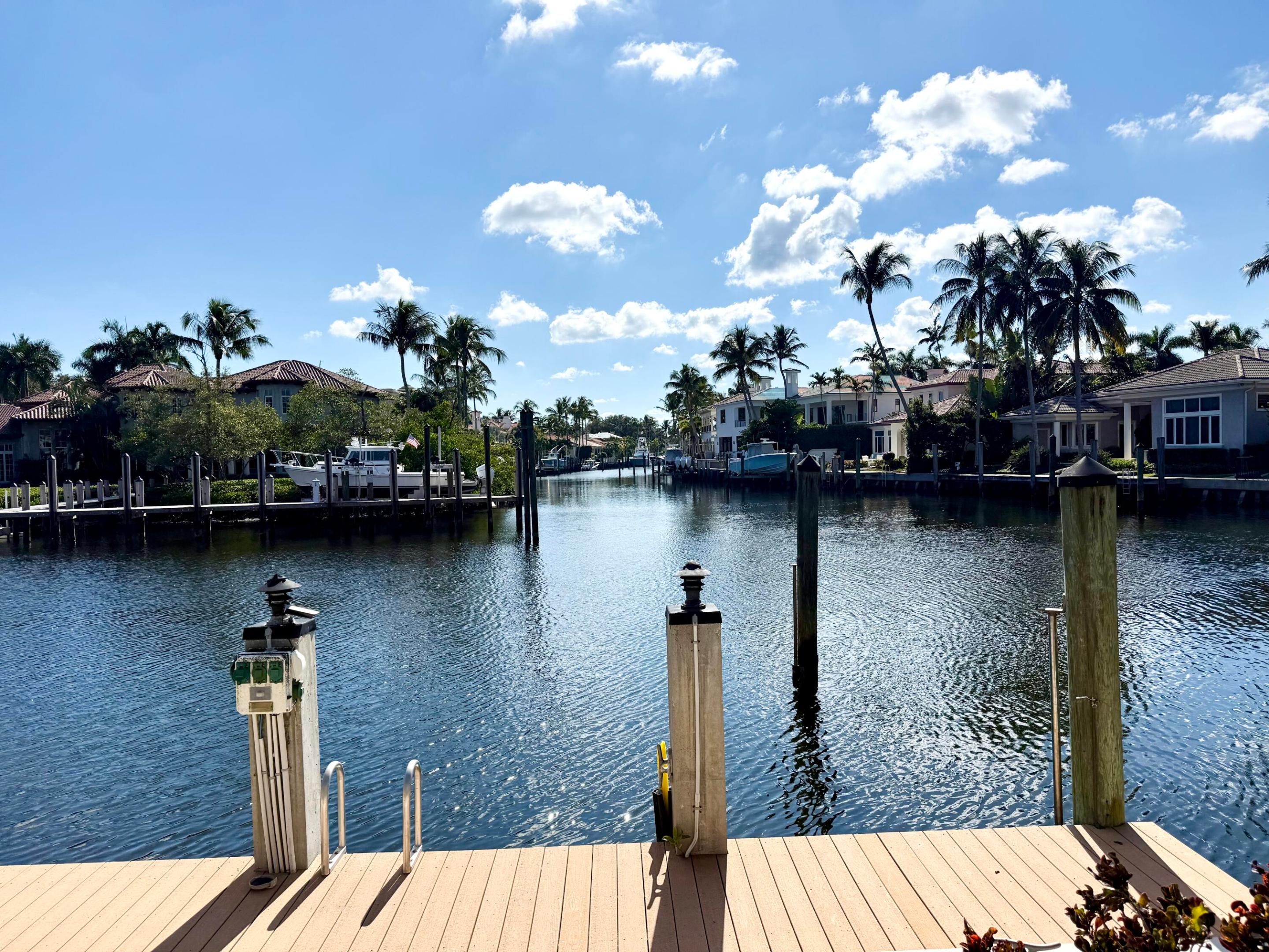 828 Harbour Isle Place, North Palm Beach, FL 33410, North Palm Beach