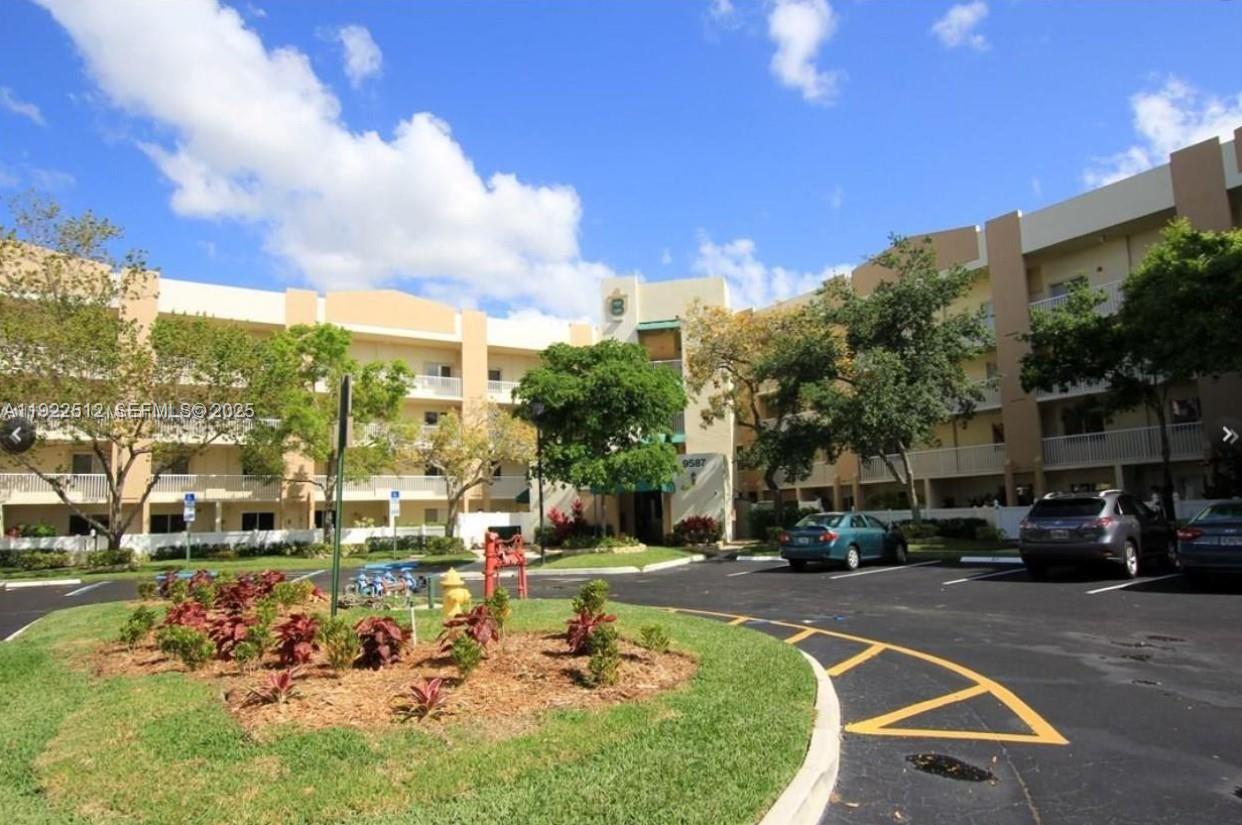 9587 Weldon Circle B203, Tamarac, FL 33321, Tamarac
