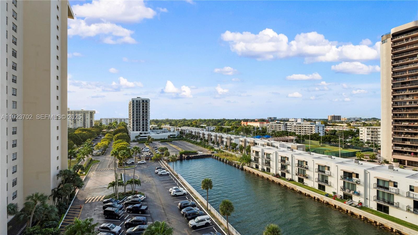 11111 Biscayne Boulevard 9H, Miami, FL 33181 photo 1