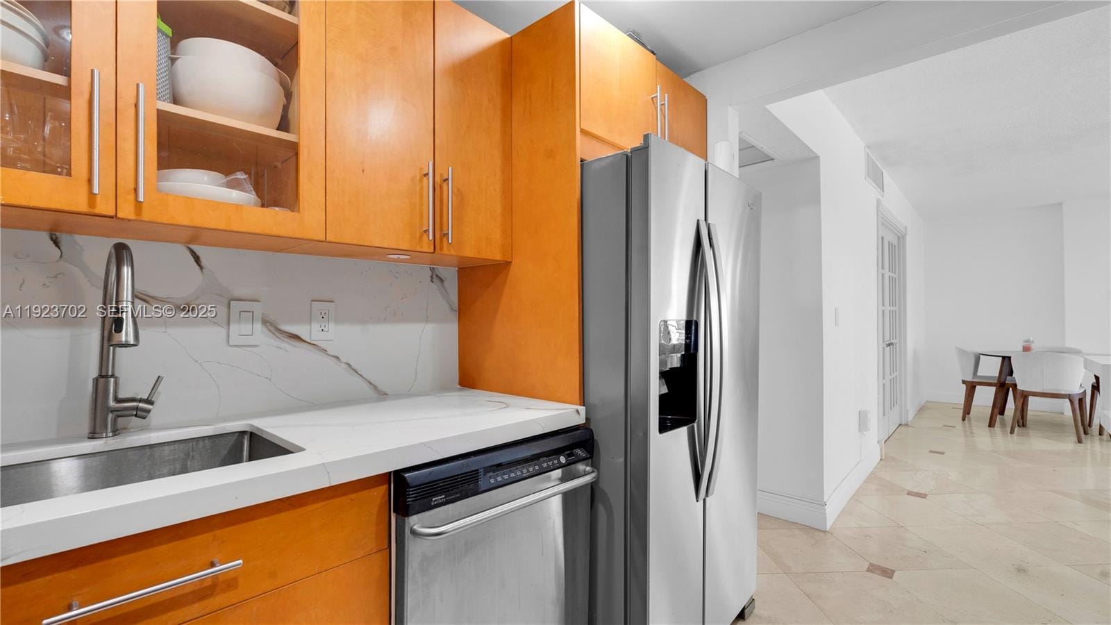 11111 Biscayne Boulevard 9H, Miami, FL 33181 photo 11