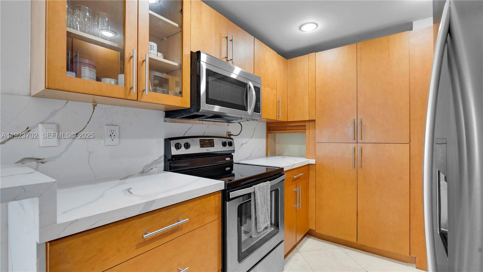 11111 Biscayne Boulevard 9H, Miami, FL 33181 photo 13