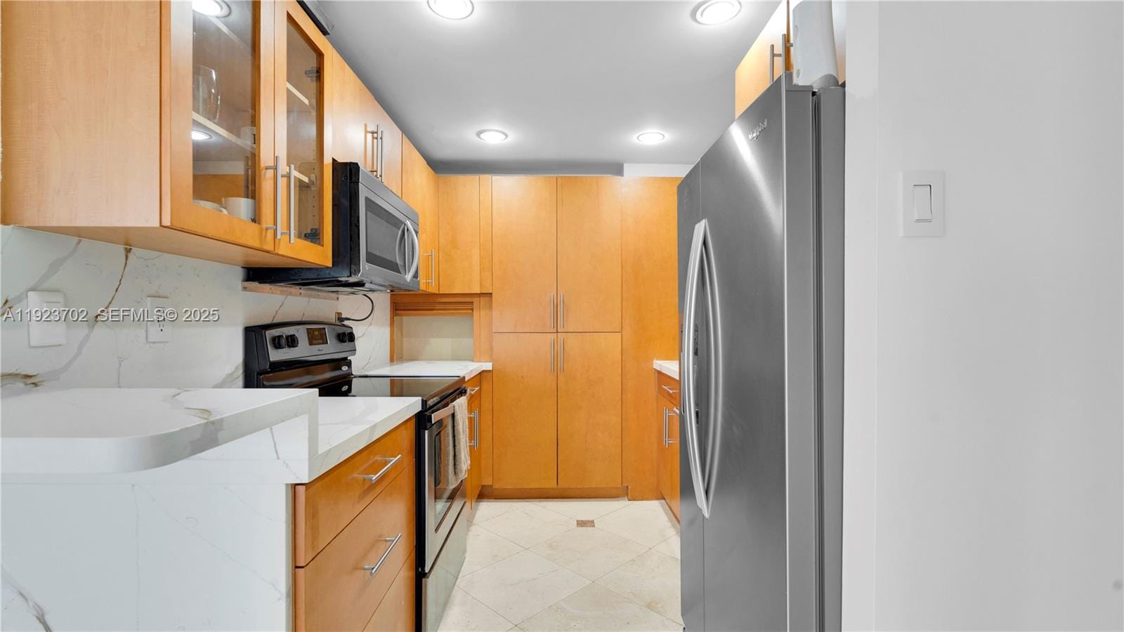 11111 Biscayne Boulevard 9H, Miami, FL 33181 photo 14