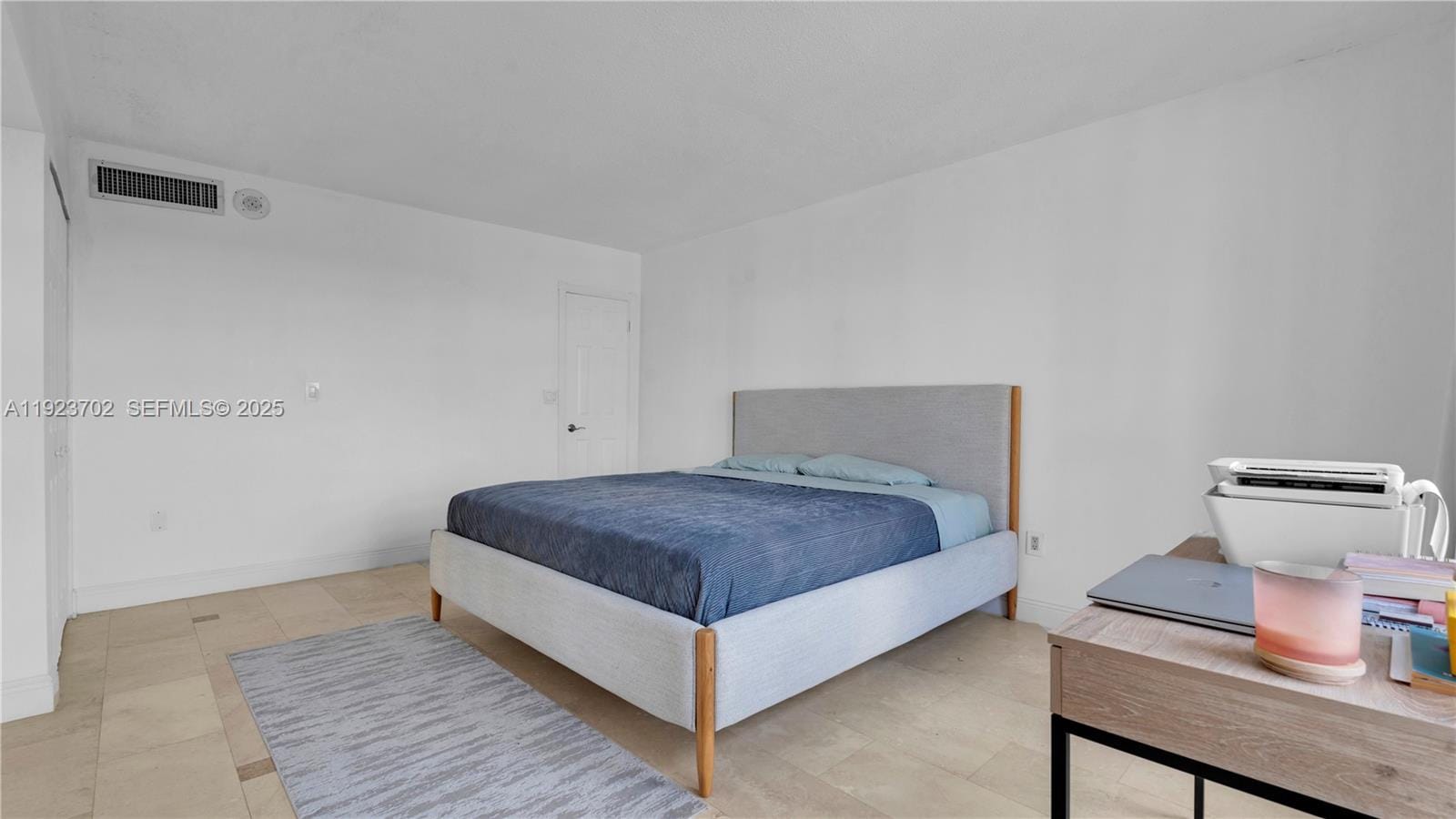 11111 Biscayne Boulevard 9H, Miami, FL 33181 photo 16