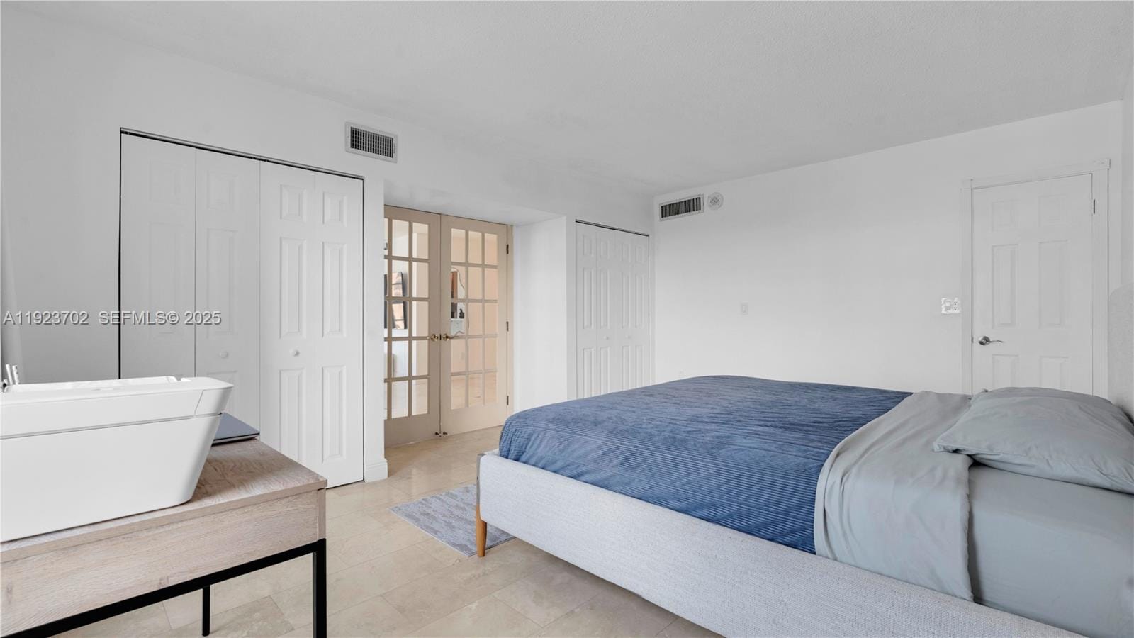 11111 Biscayne Boulevard 9H, Miami, FL 33181 photo 18