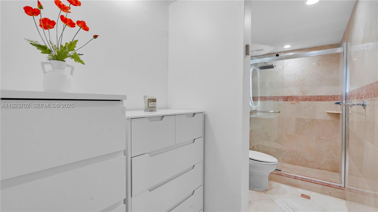 11111 Biscayne Boulevard 9H, Miami, FL 33181 photo 20