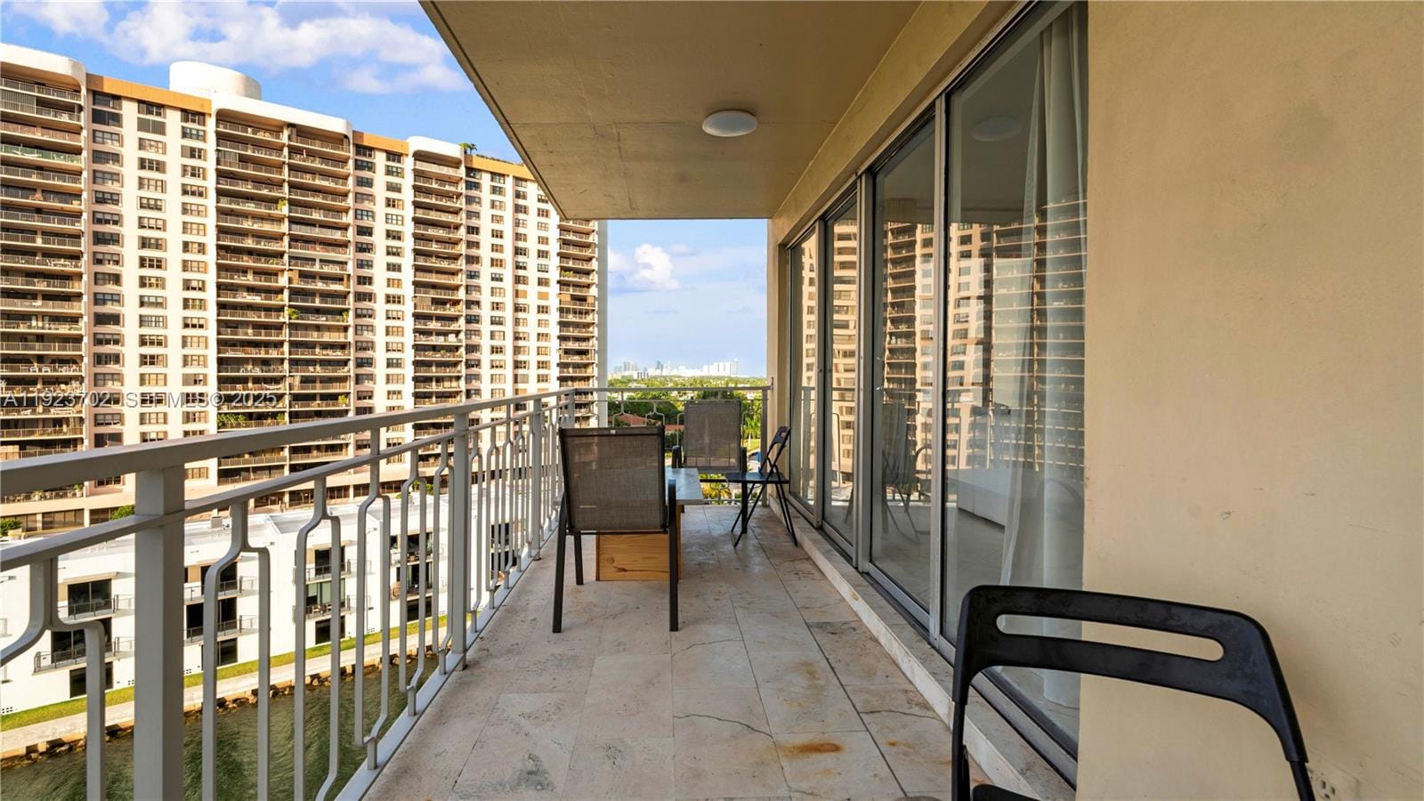 11111 Biscayne Boulevard 9H, Miami, FL 33181 photo 21