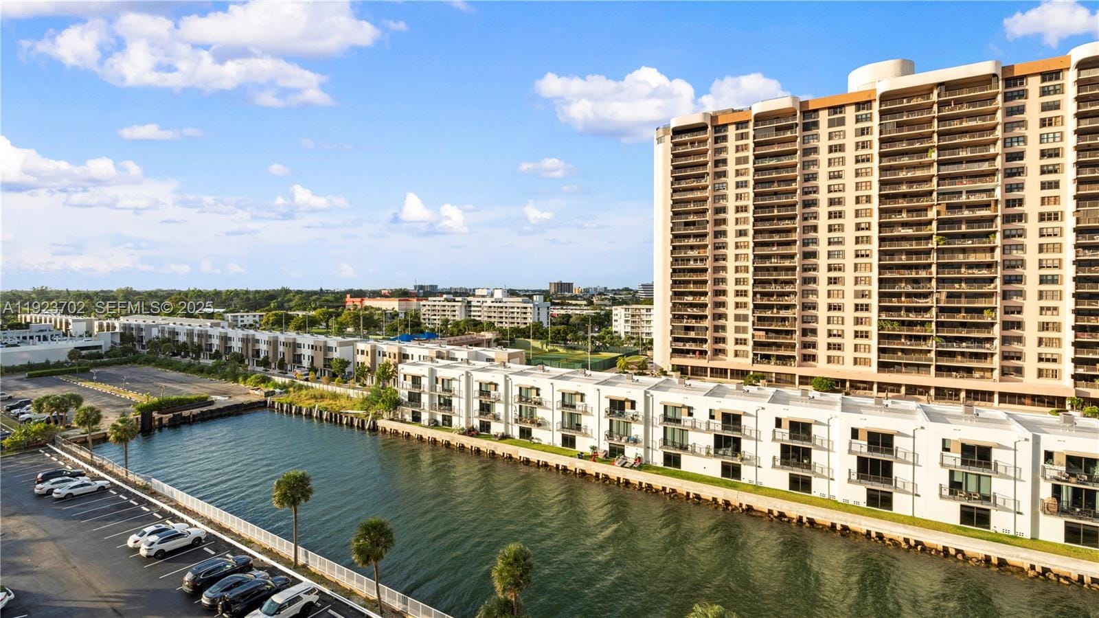 11111 Biscayne Boulevard 9H, Miami, FL 33181 photo 22