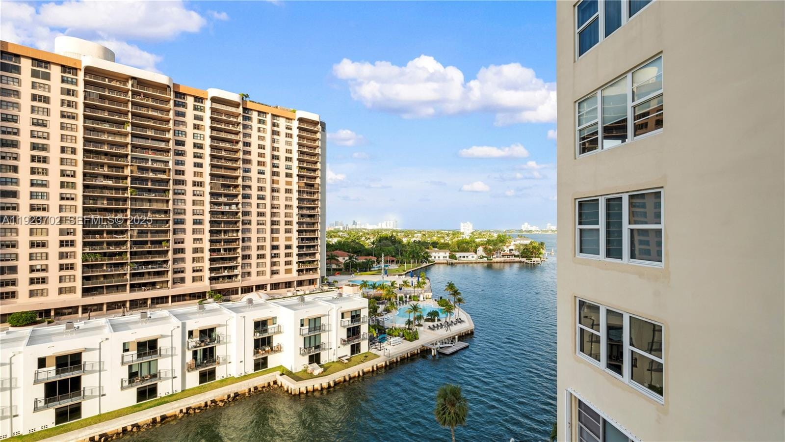 11111 Biscayne Boulevard 9H, Miami, FL 33181 photo 23
