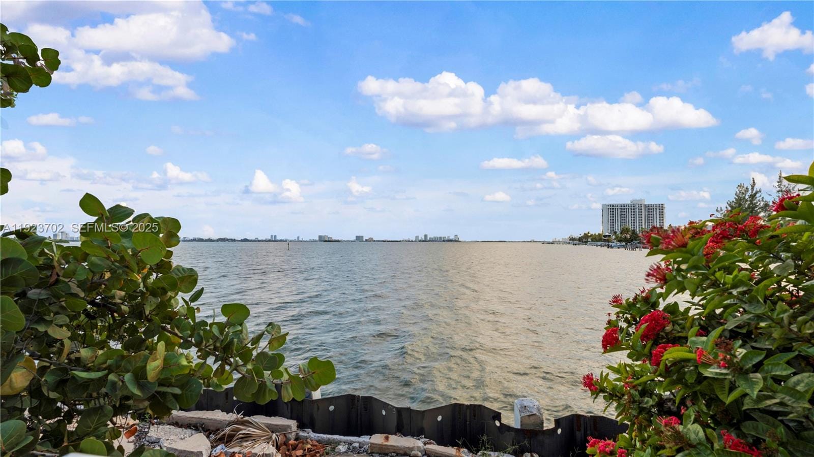 11111 Biscayne Boulevard 9H, Miami, FL 33181 photo 24