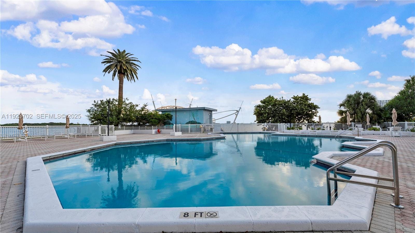 11111 Biscayne Boulevard 9H, Miami, FL 33181 photo 25