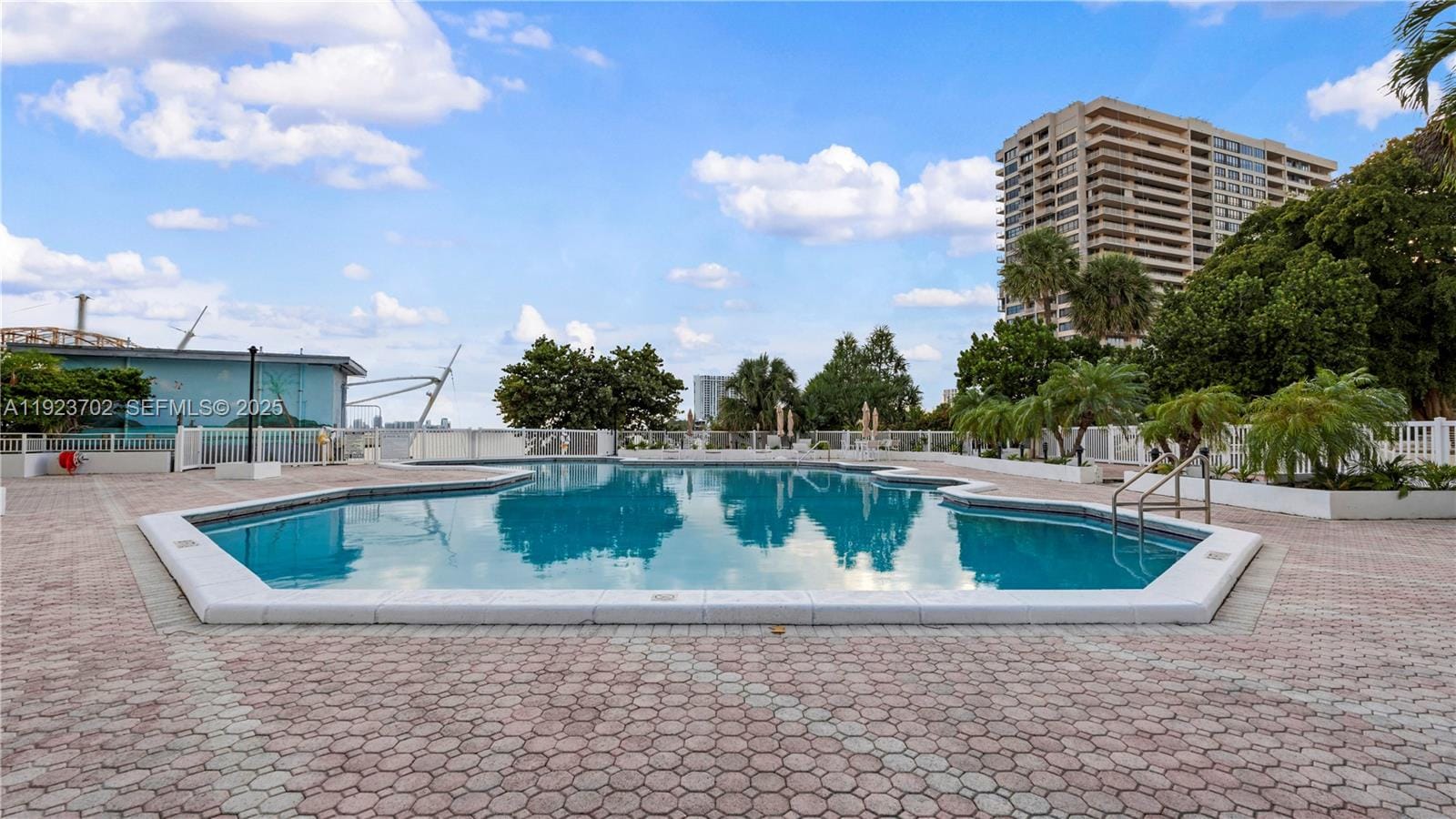 11111 Biscayne Boulevard 9H, Miami, FL 33181 photo 26