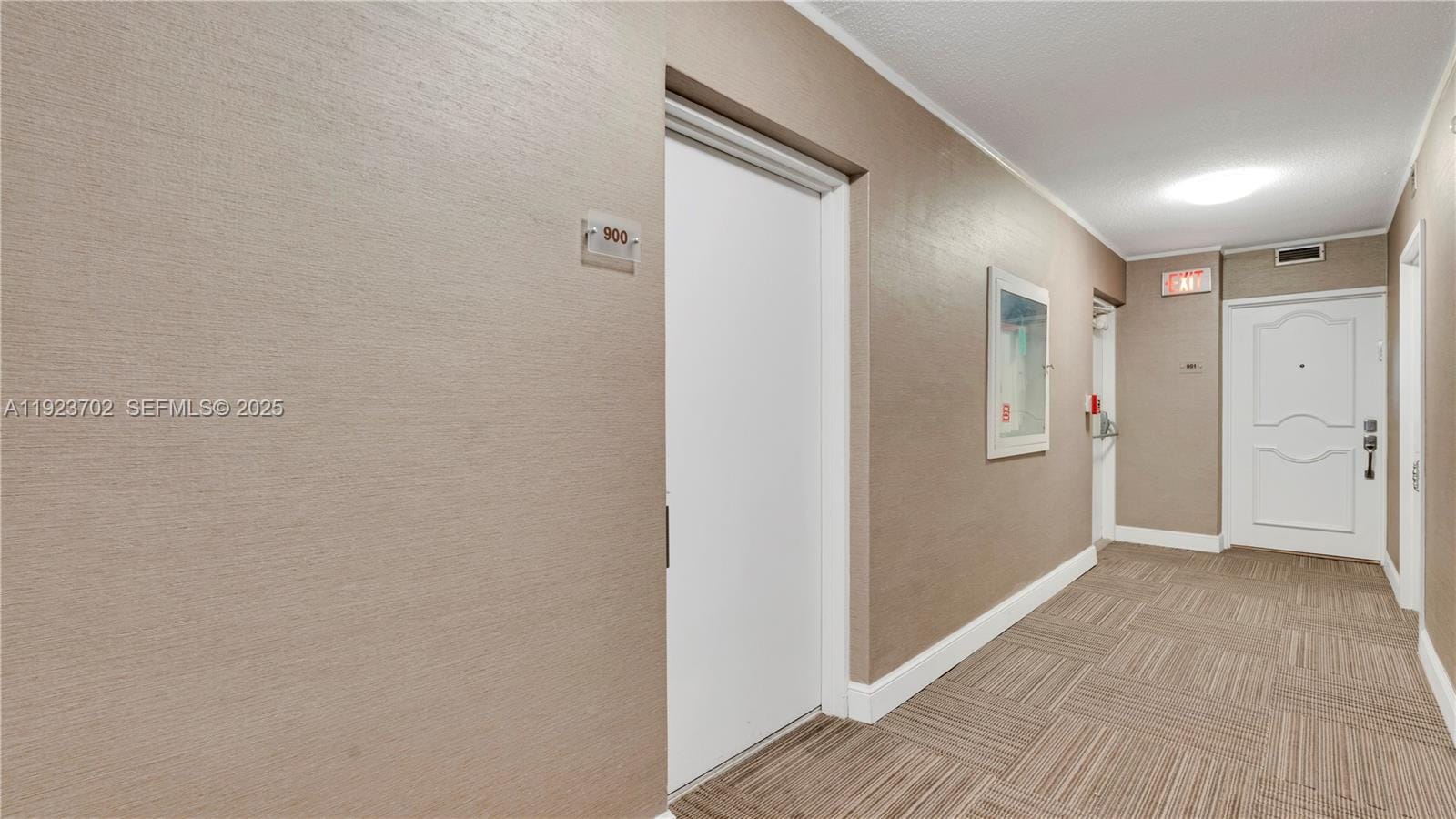 11111 Biscayne Boulevard 9H, Miami, FL 33181 photo 27