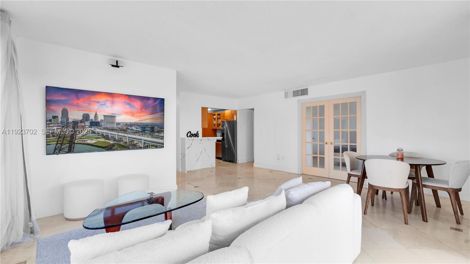 11111 Biscayne Boulevard 9H, Miami, FL 33181 photo 4