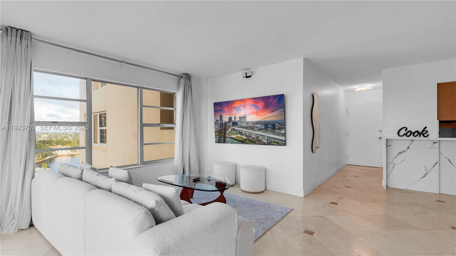 11111 Biscayne Boulevard 9H, Miami, FL 33181 photo 5