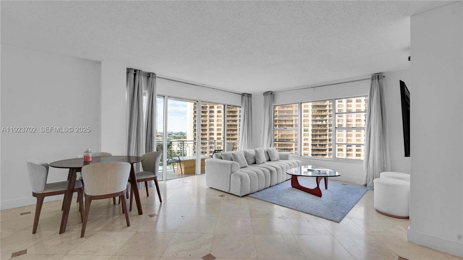 11111 Biscayne Boulevard 9H, Miami, FL 33181 photo 6