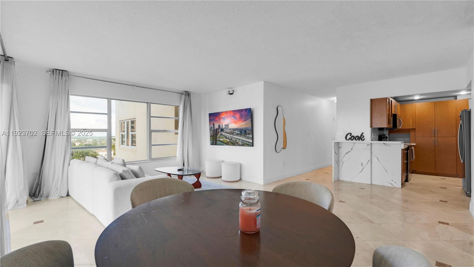 11111 Biscayne Boulevard 9H, Miami, FL 33181 photo 7