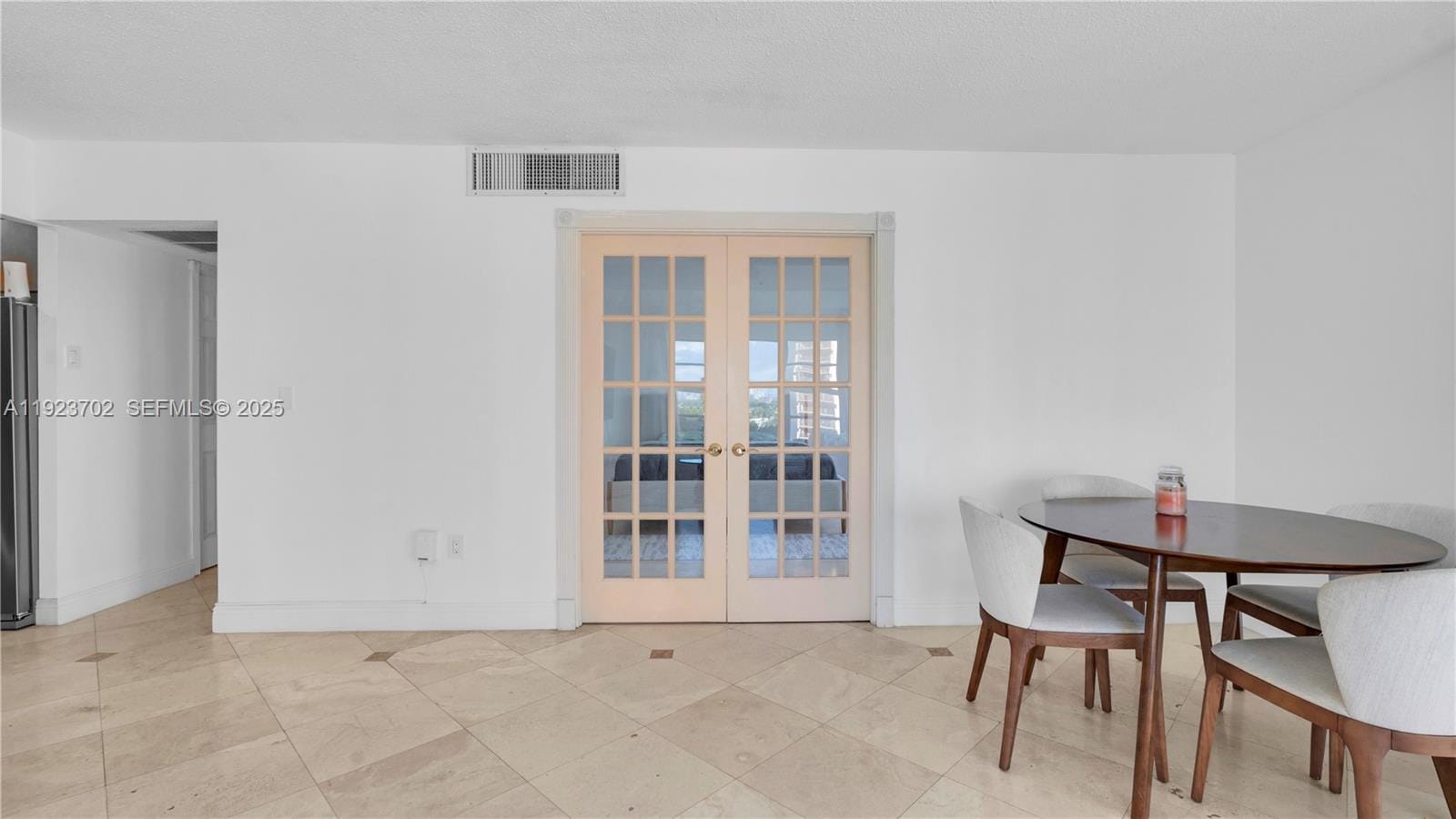 11111 Biscayne Boulevard 9H, Miami, FL 33181 photo 8