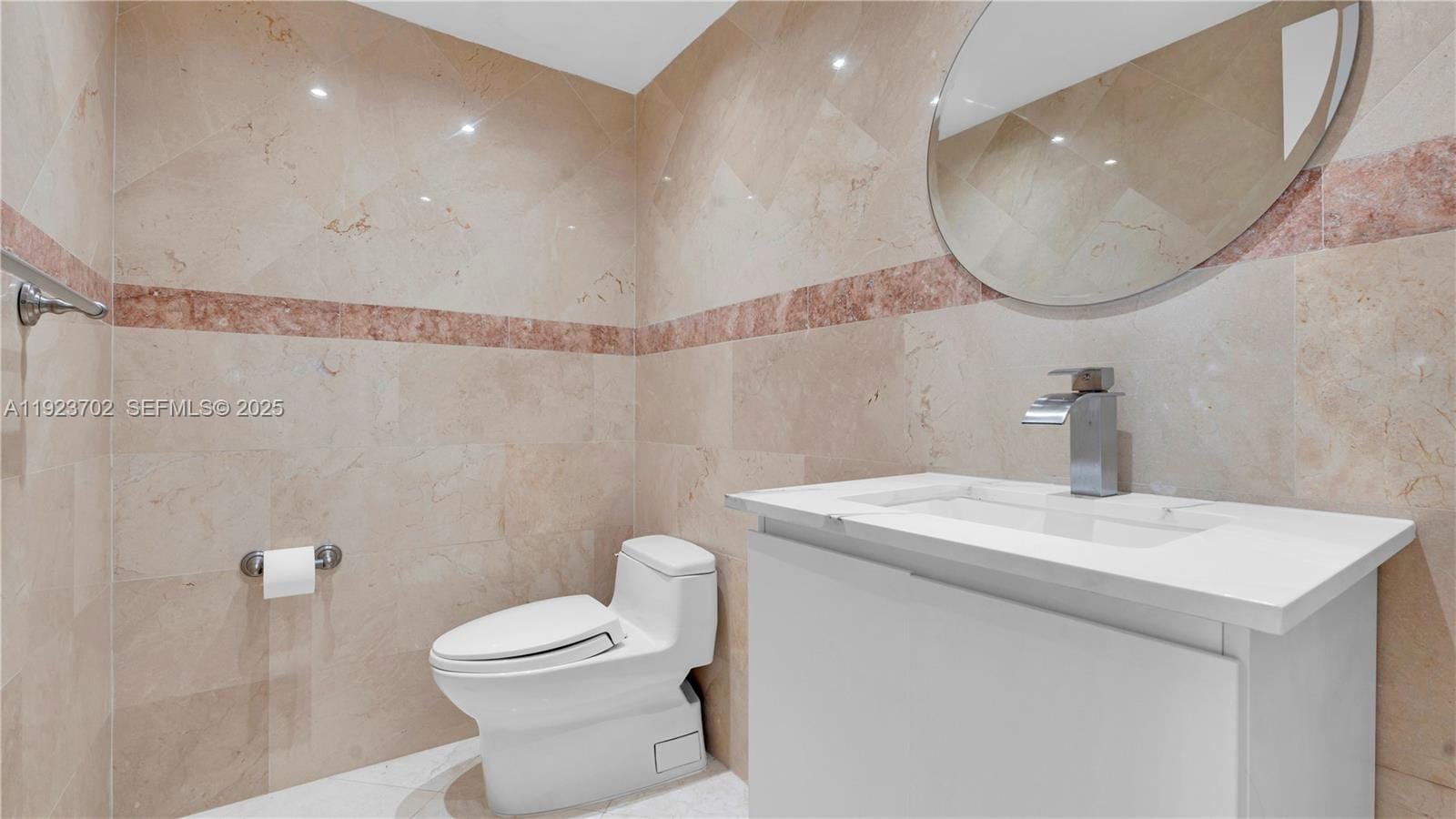 11111 Biscayne Boulevard 9H, Miami, FL 33181 photo 9