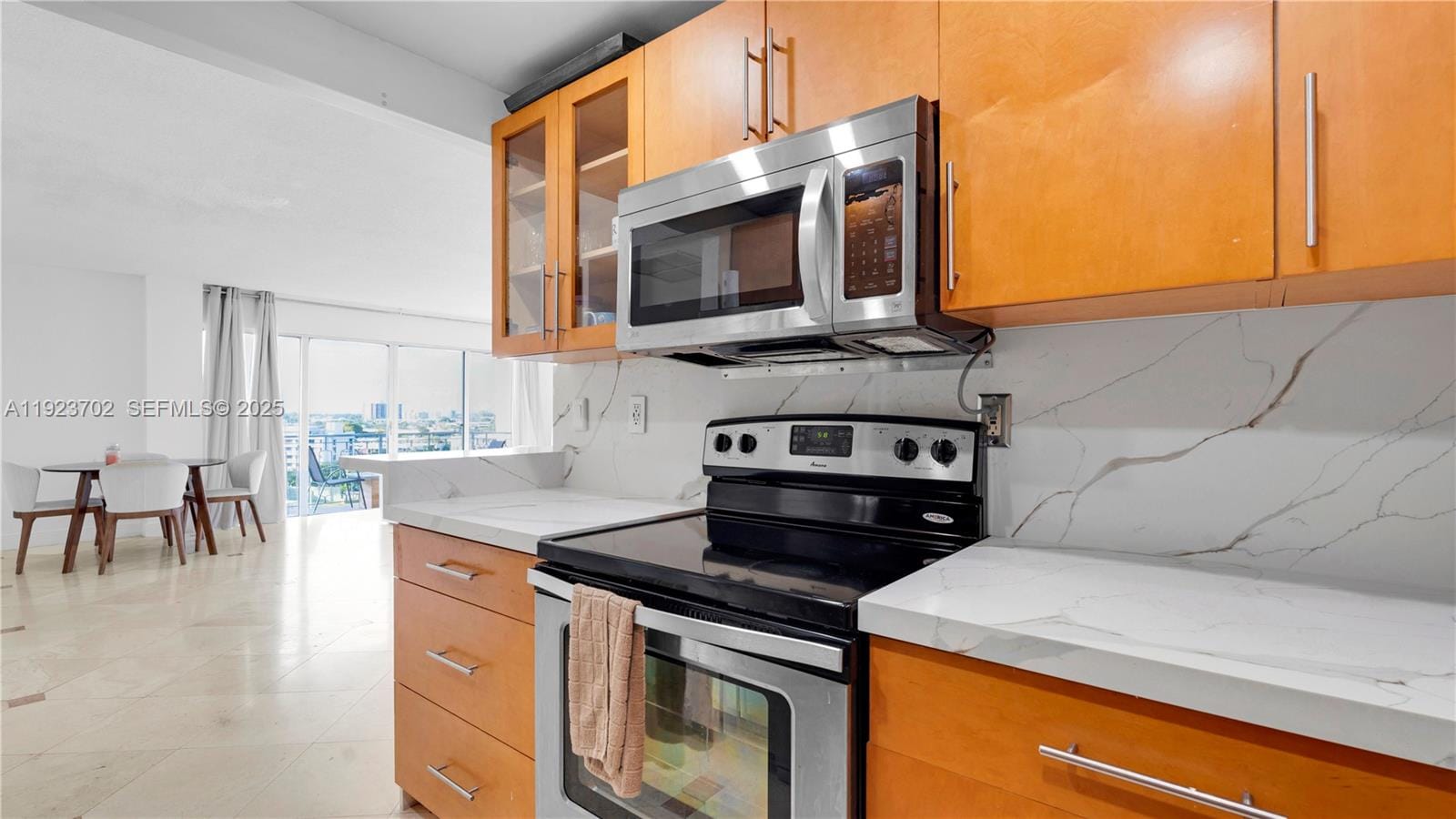 11111 Biscayne Boulevard 9H, Miami, FL 33181 photo 10