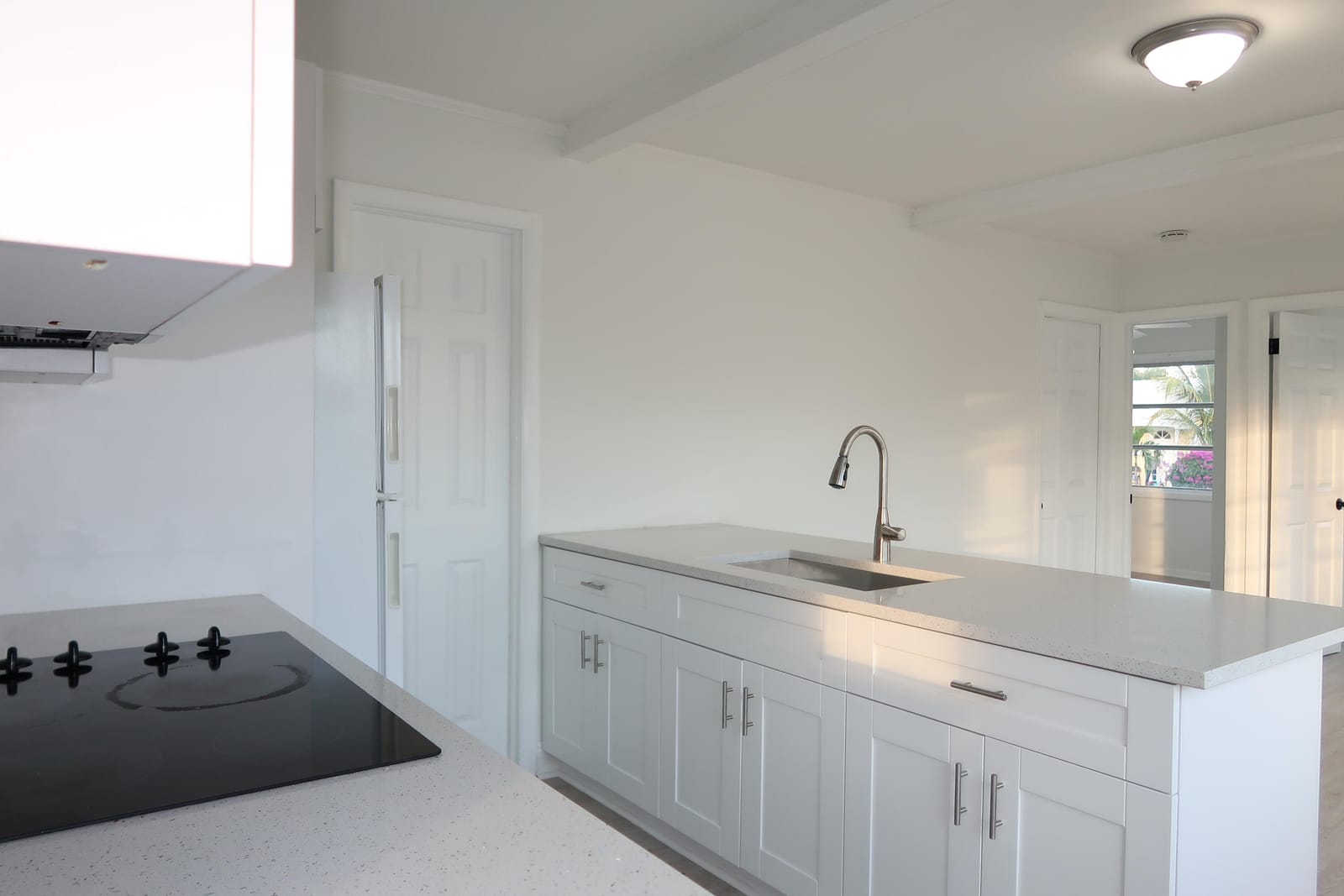 601 N B Street — photo 8