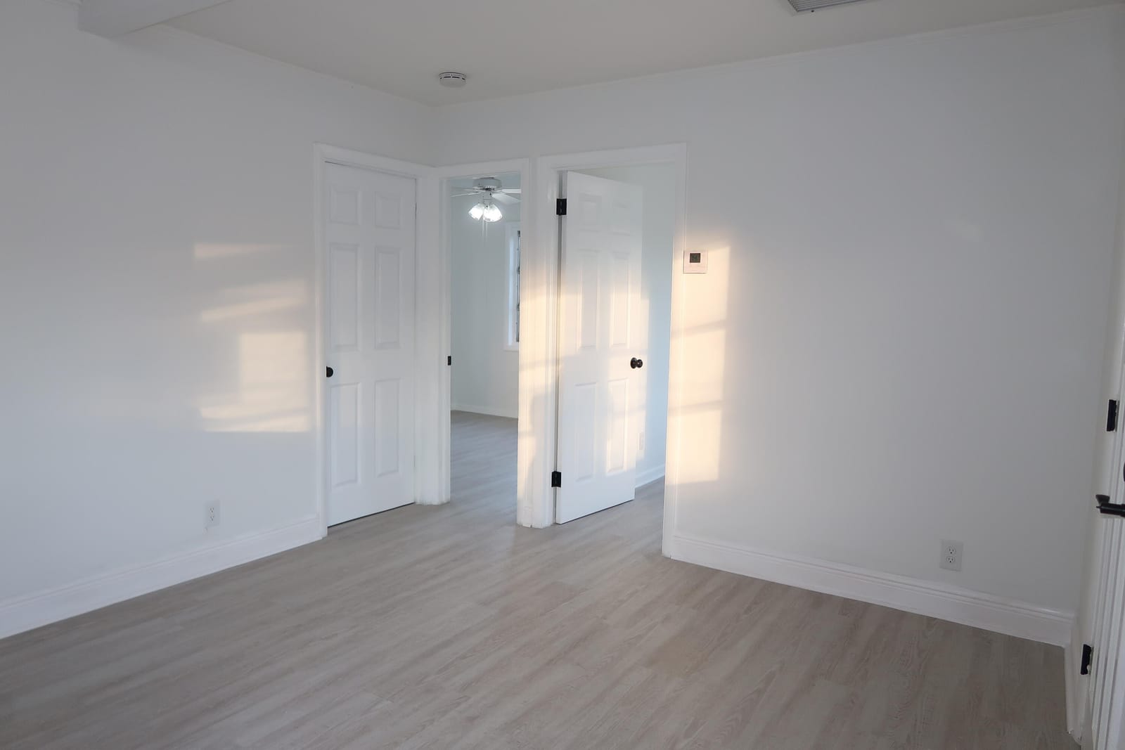 601 N B Street, Lake Worth Beach, FL 33460 photo 14