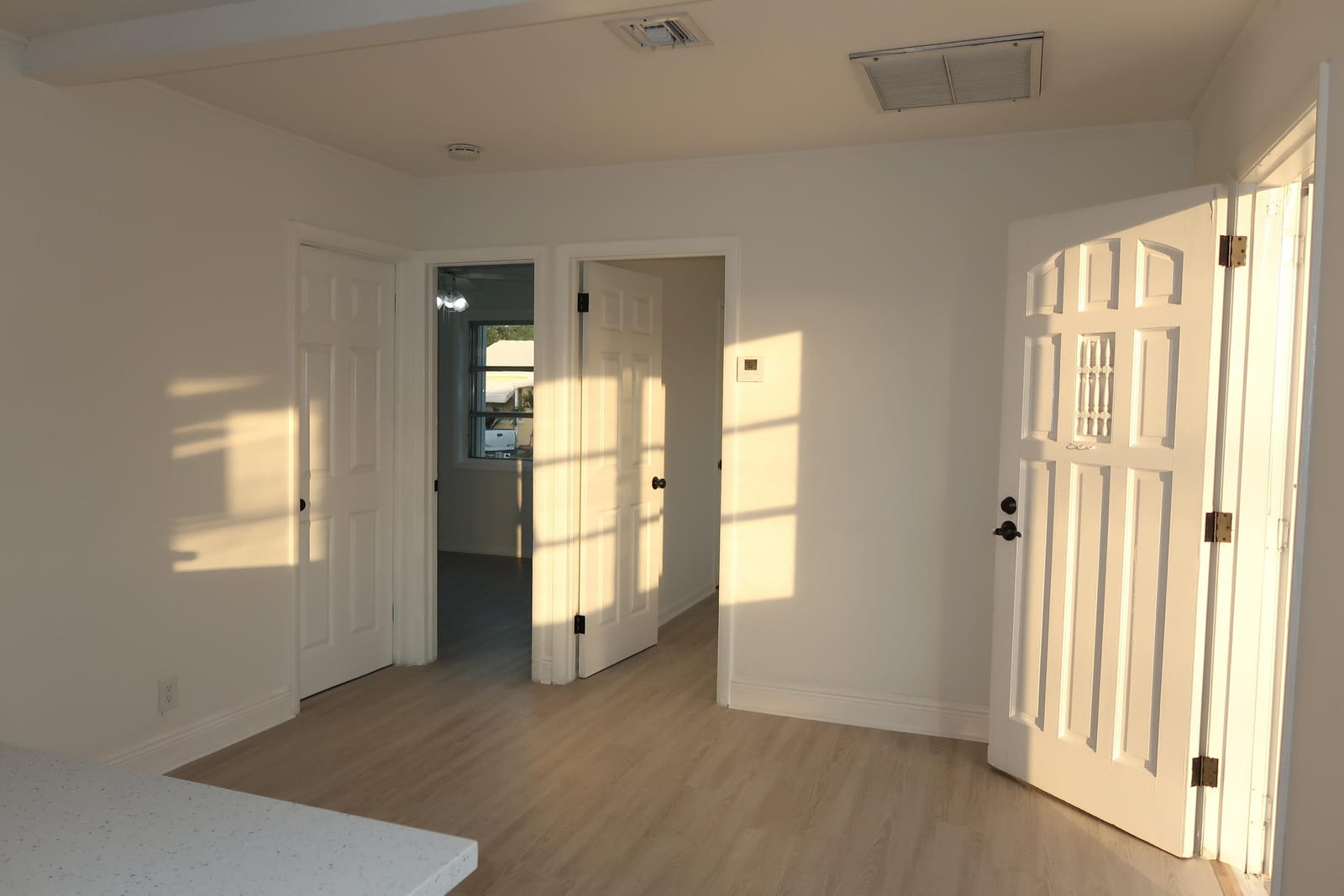 601 N B Street, Lake Worth Beach, FL 33460 photo 15
