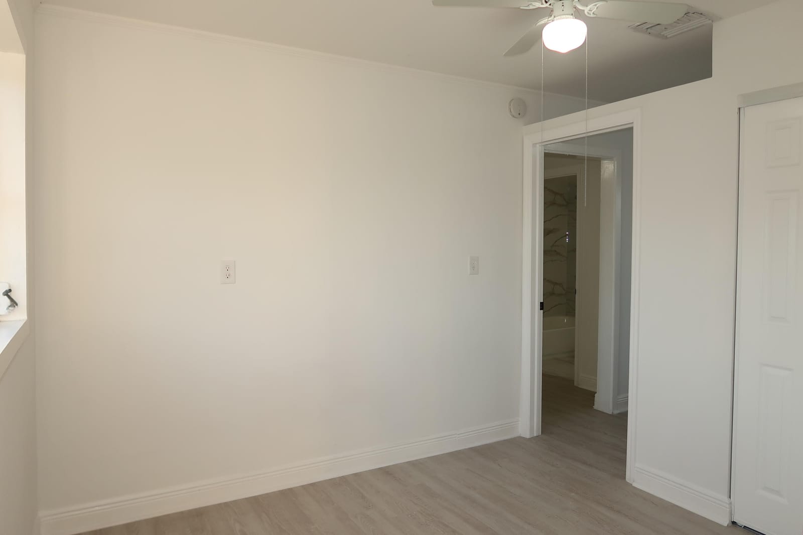 601 N B Street, Lake Worth Beach, FL 33460 photo 19