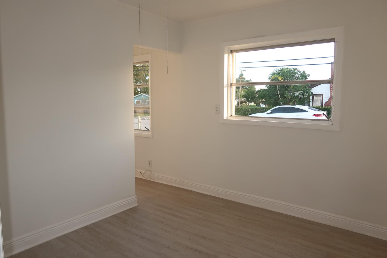 601 N B Street, Lake Worth Beach, FL 33460 photo 20