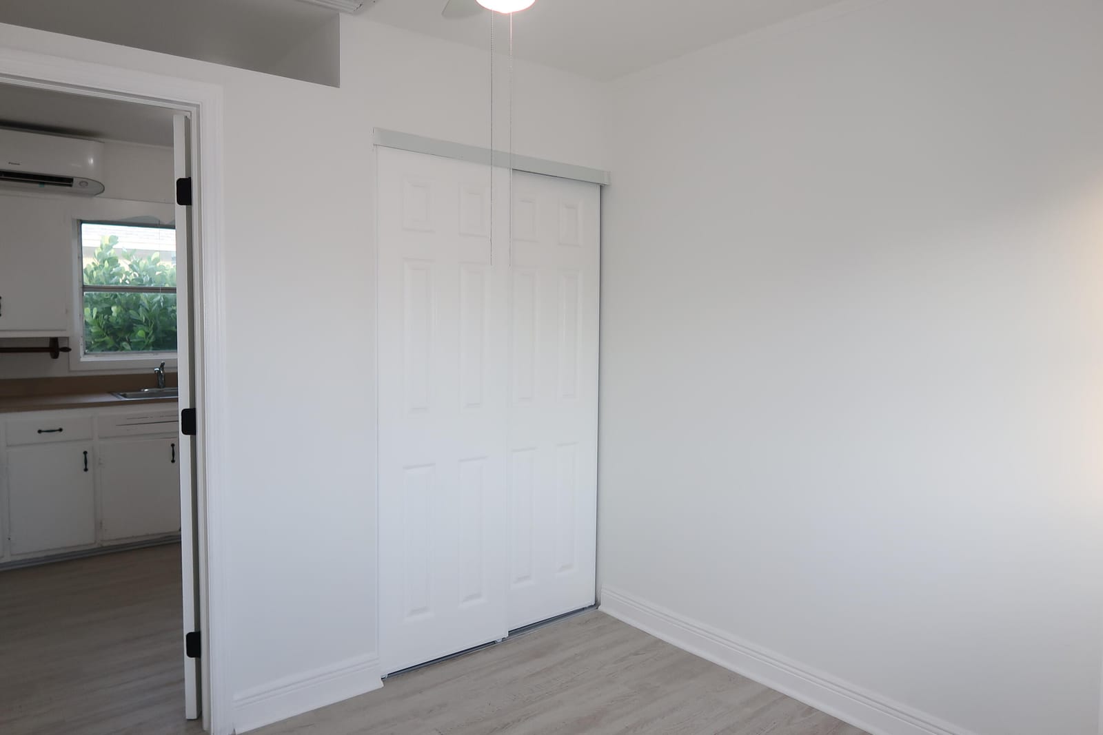 601 N B Street, Lake Worth Beach, FL 33460 photo 21