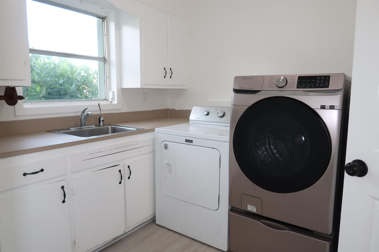 601 N B Street, Lake Worth Beach, FL 33460 photo 22