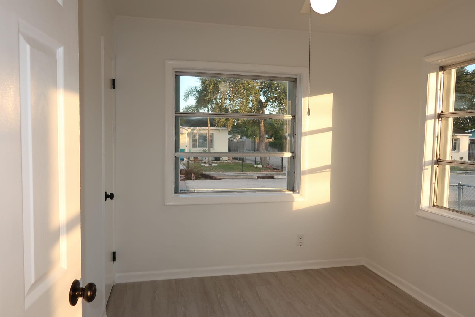 601 N B Street, Lake Worth Beach, FL 33460 photo 23