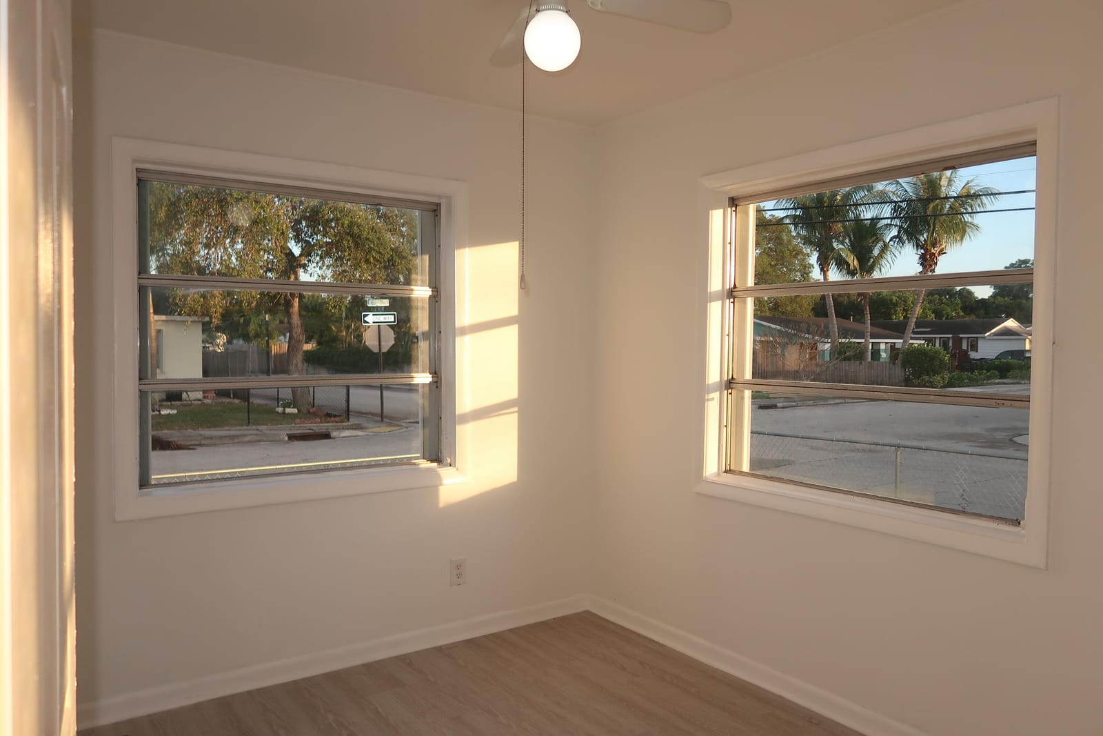 601 N B Street, Lake Worth Beach, FL 33460 photo 24