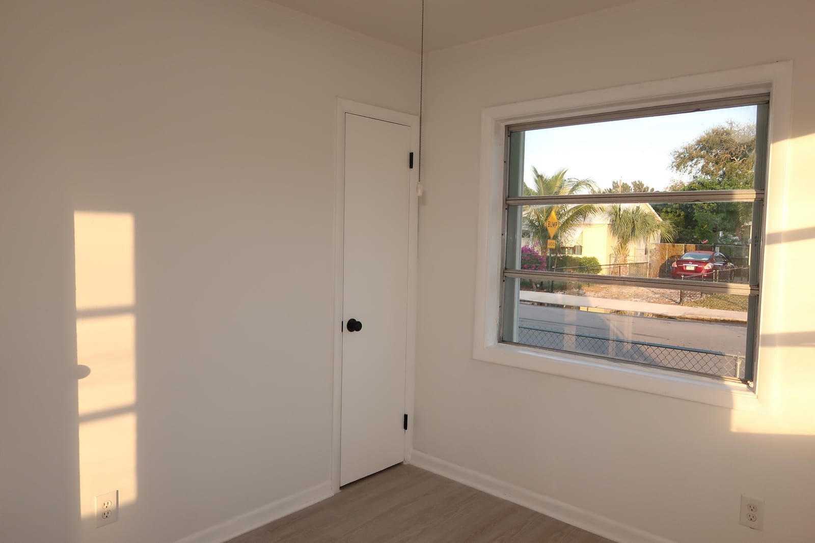 601 N B Street, Lake Worth Beach, FL 33460 photo 25