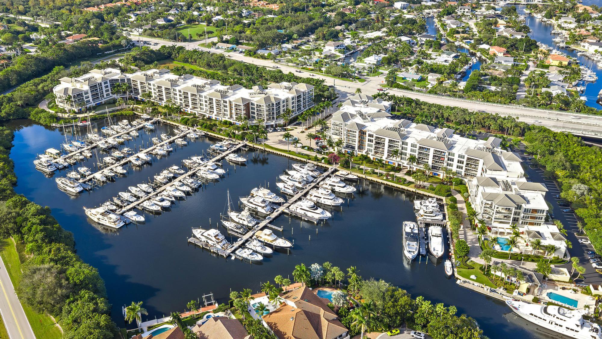 2700 Donald Ross Road 306, Palm Beach Gardens, FL 33410, Palm Beach Gardens