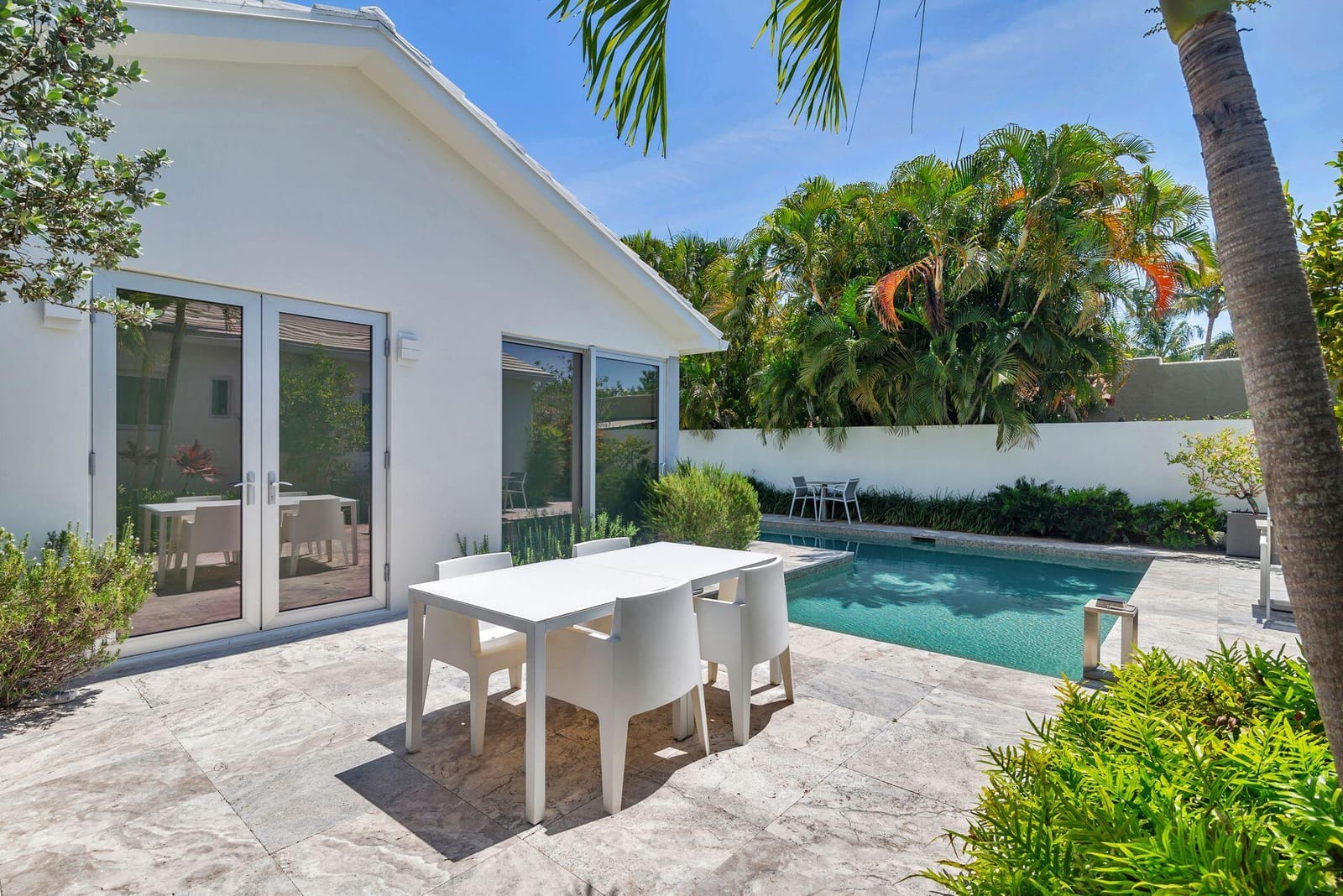 711 Ardmore Road, West Palm Beach, FL 33401 photo 18
