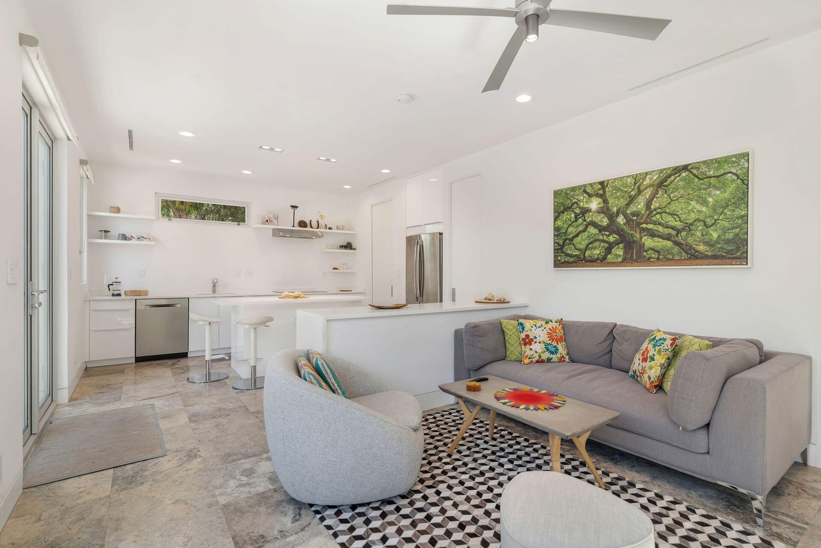 711 Ardmore Road, West Palm Beach, FL 33401 photo 20