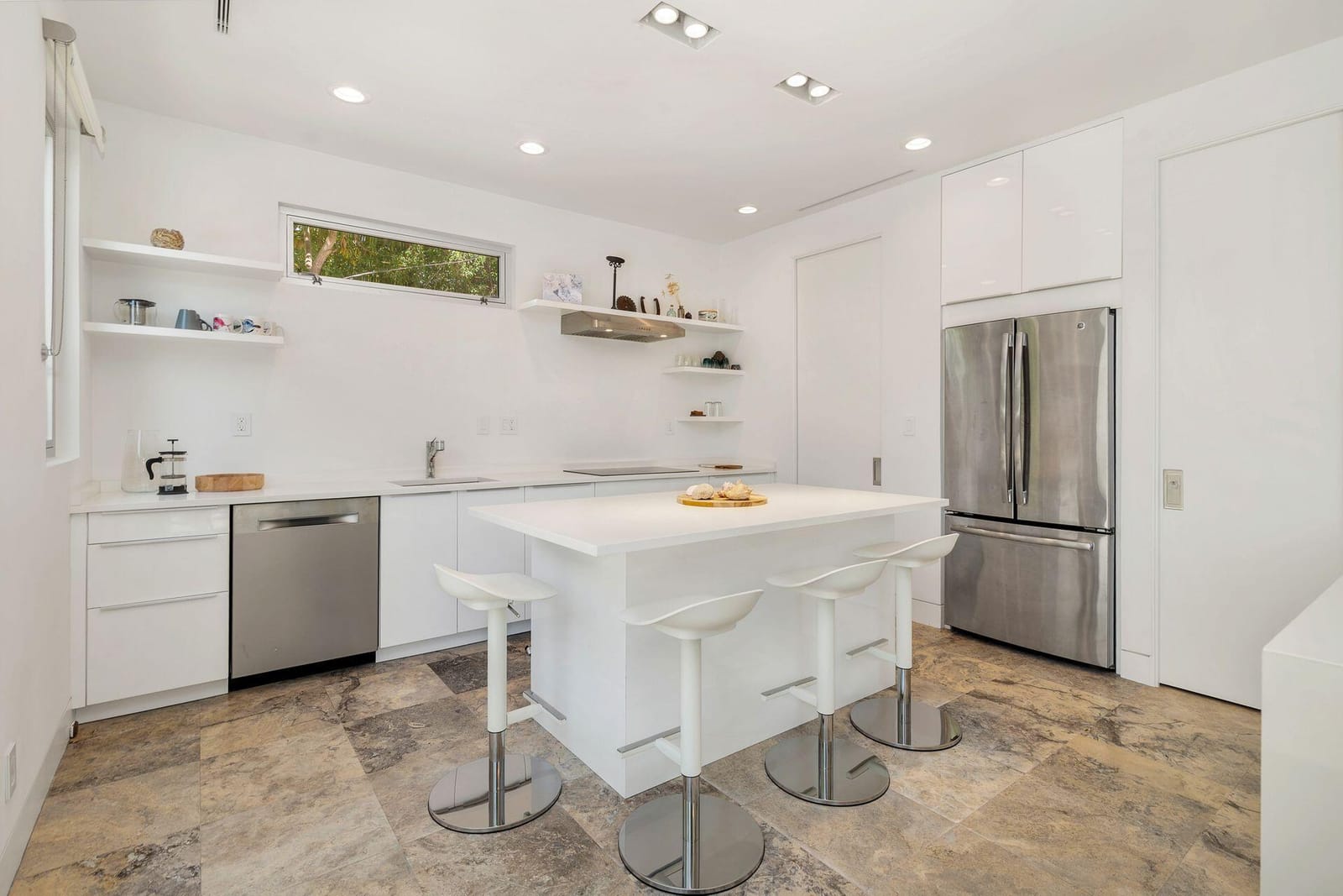 711 Ardmore Road, West Palm Beach, FL 33401 photo 21