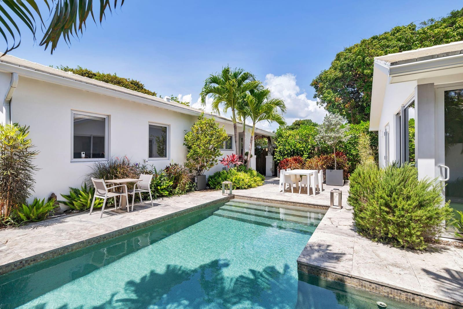 711 Ardmore Road, West Palm Beach, FL 33401 photo 30
