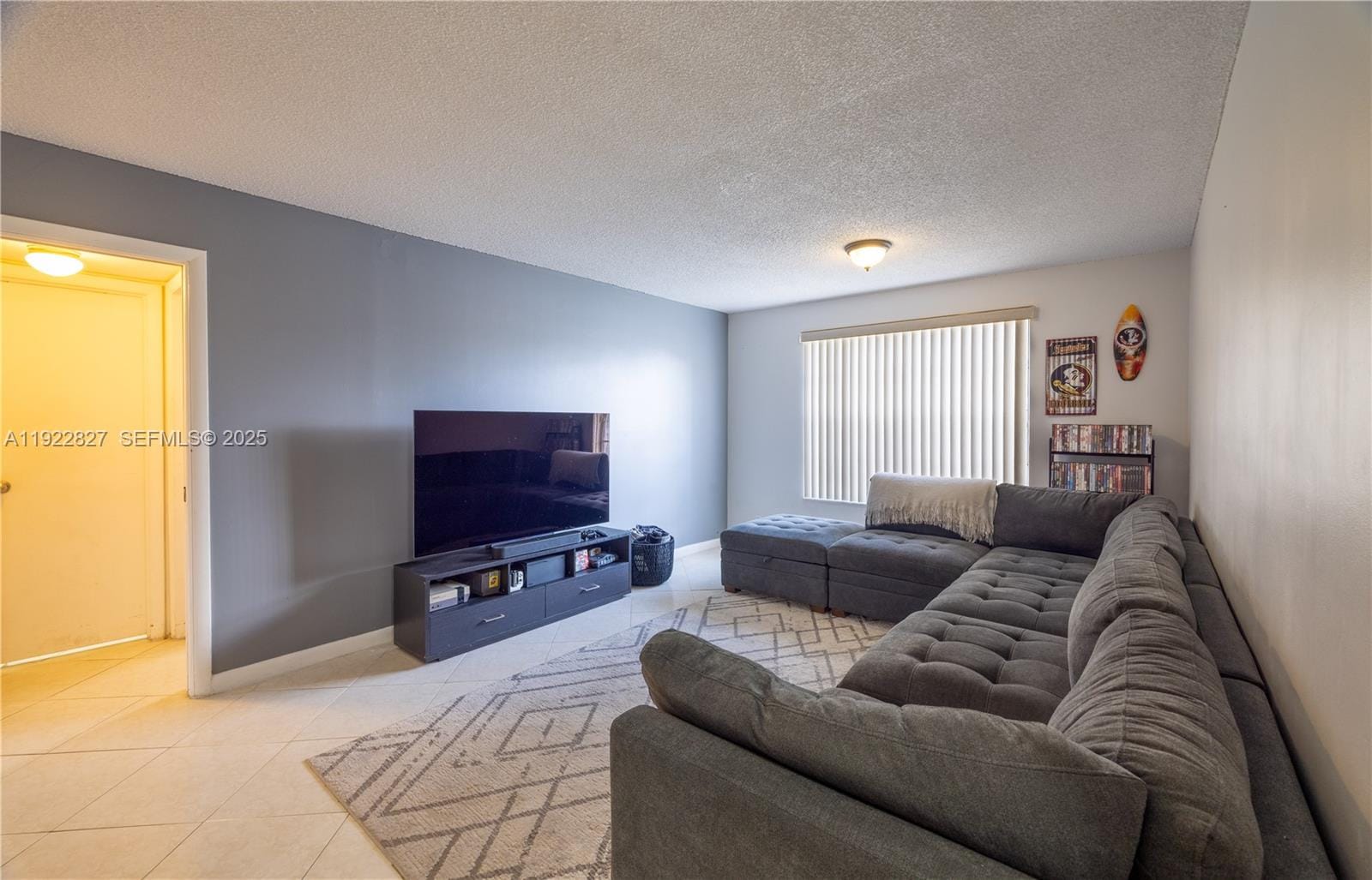 428 NW 70th Avenue 137, Plantation, FL 33317